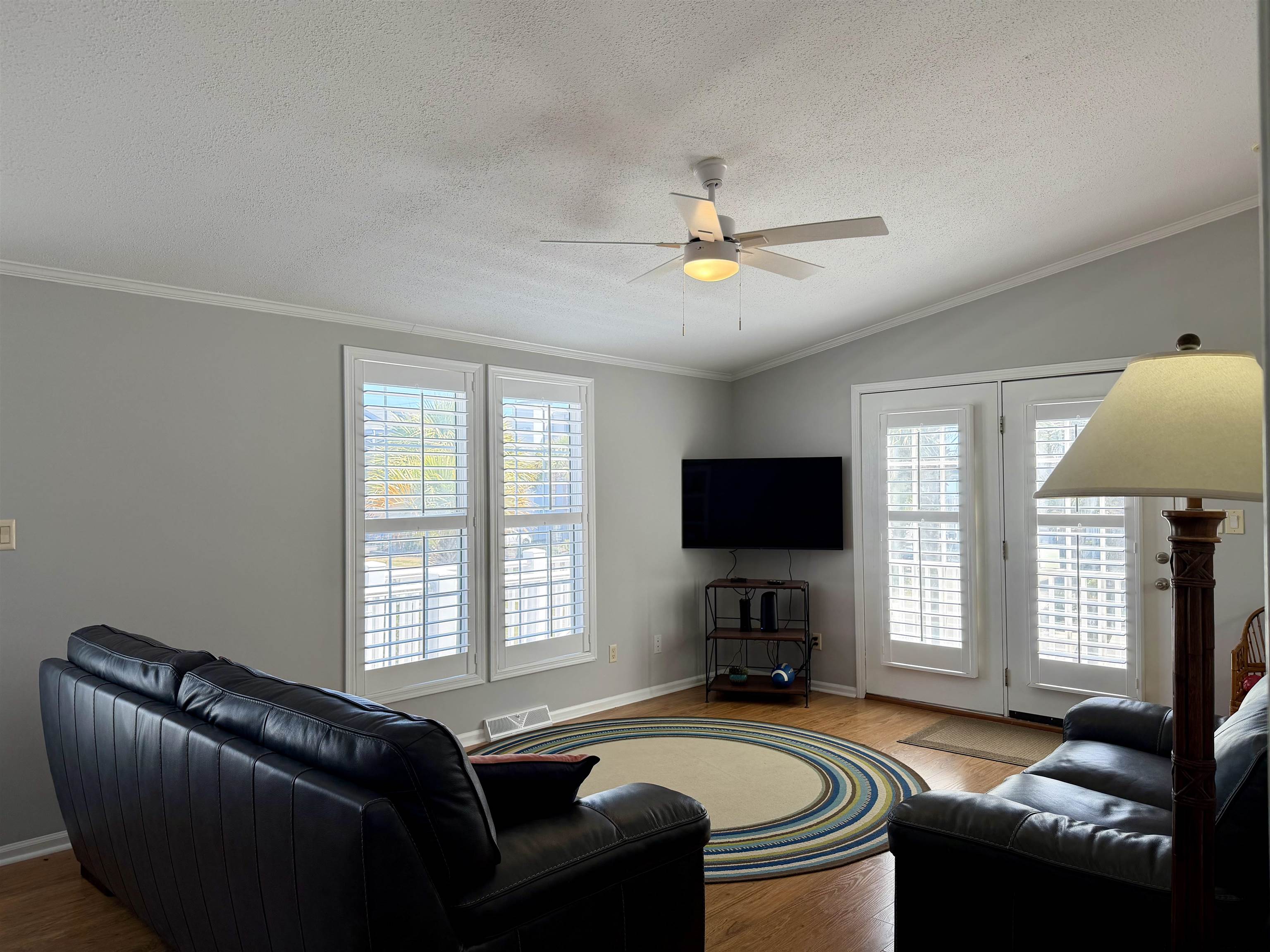 1770 Mason Circle Murrells Inlet, SC 29576 - Photo 11 of 41