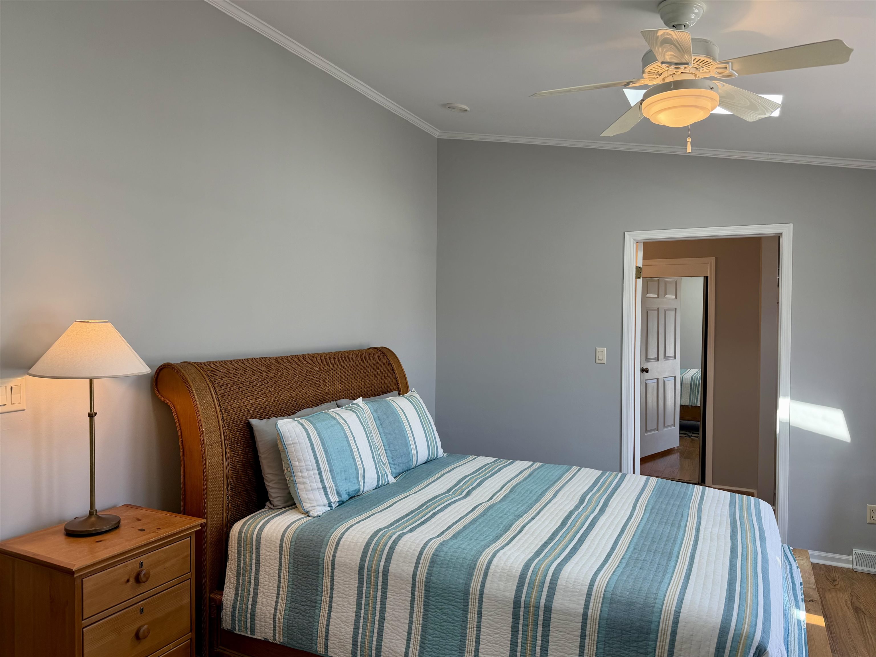 1770 Mason Circle Murrells Inlet, SC 29576 - Photo 13 of 41