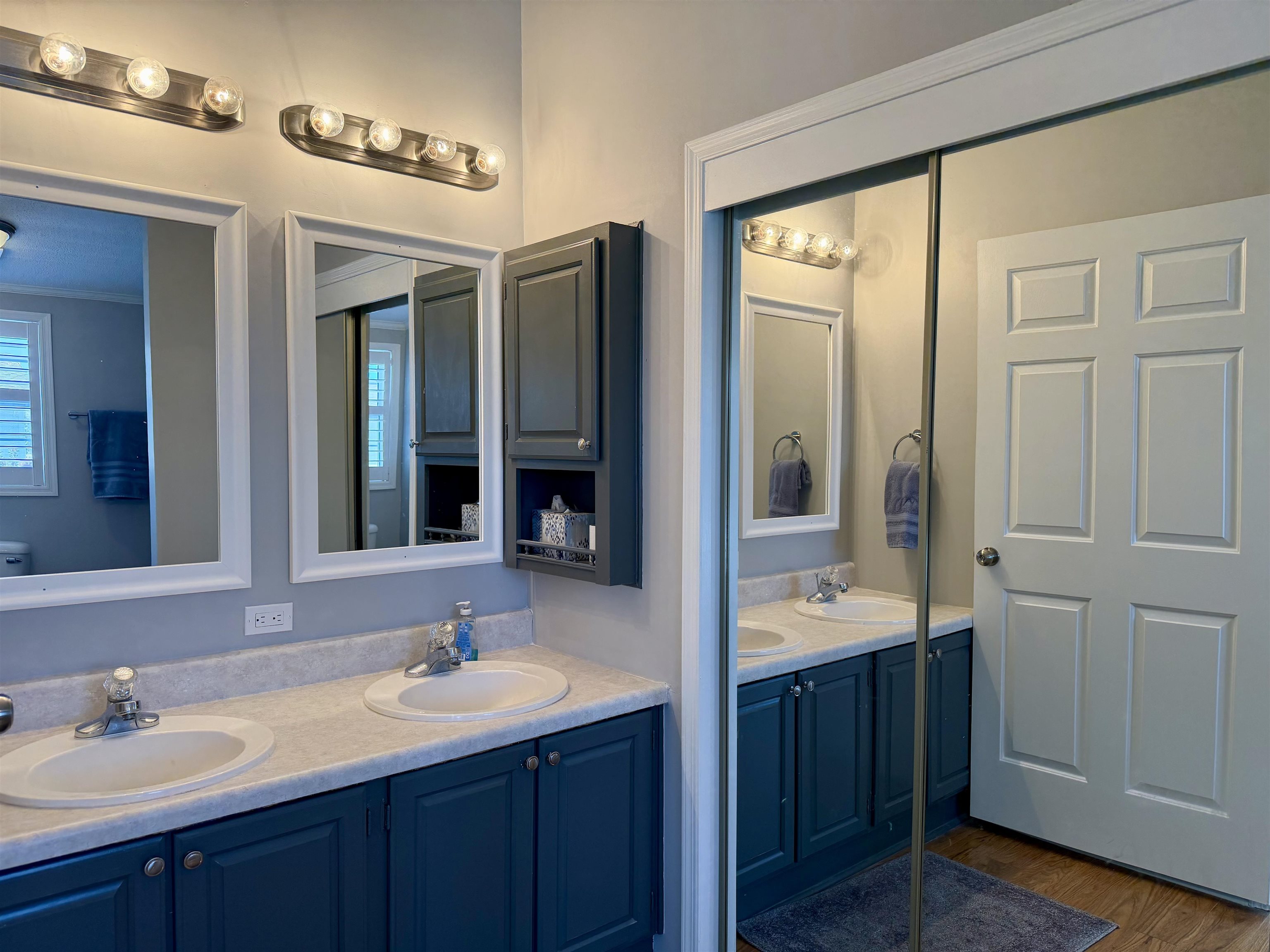 1770 Mason Circle Murrells Inlet, SC 29576 - Photo 14 of 41