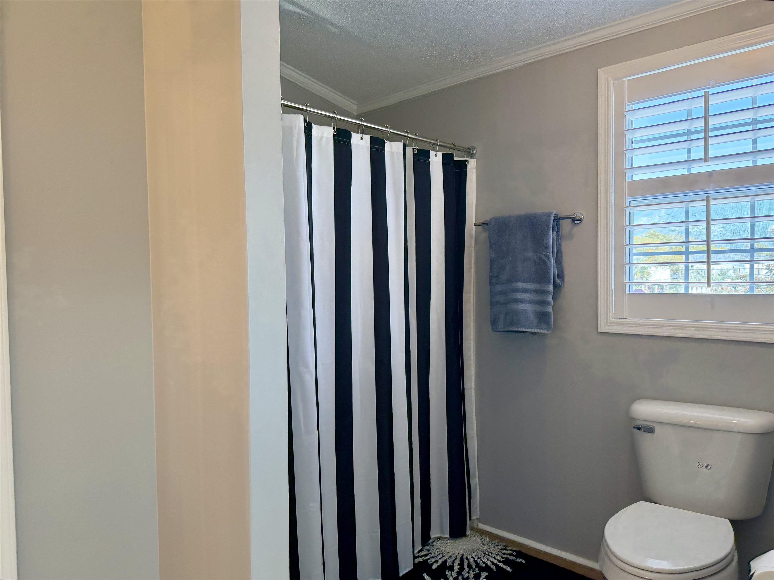 1770 Mason Circle Murrells Inlet, SC 29576 - Photo 15 of 41