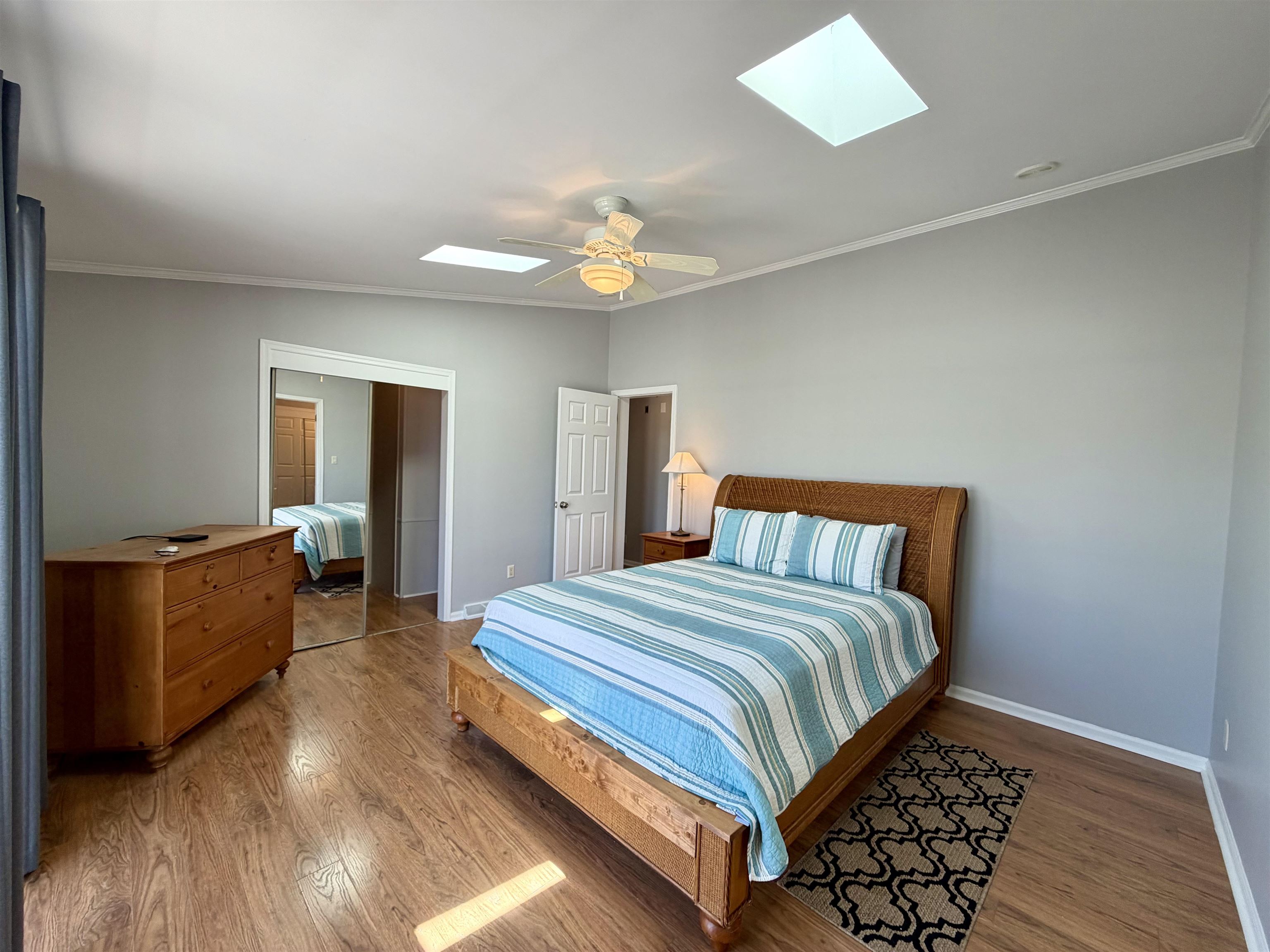 1770 Mason Circle Murrells Inlet, SC 29576 - Photo 16 of 41