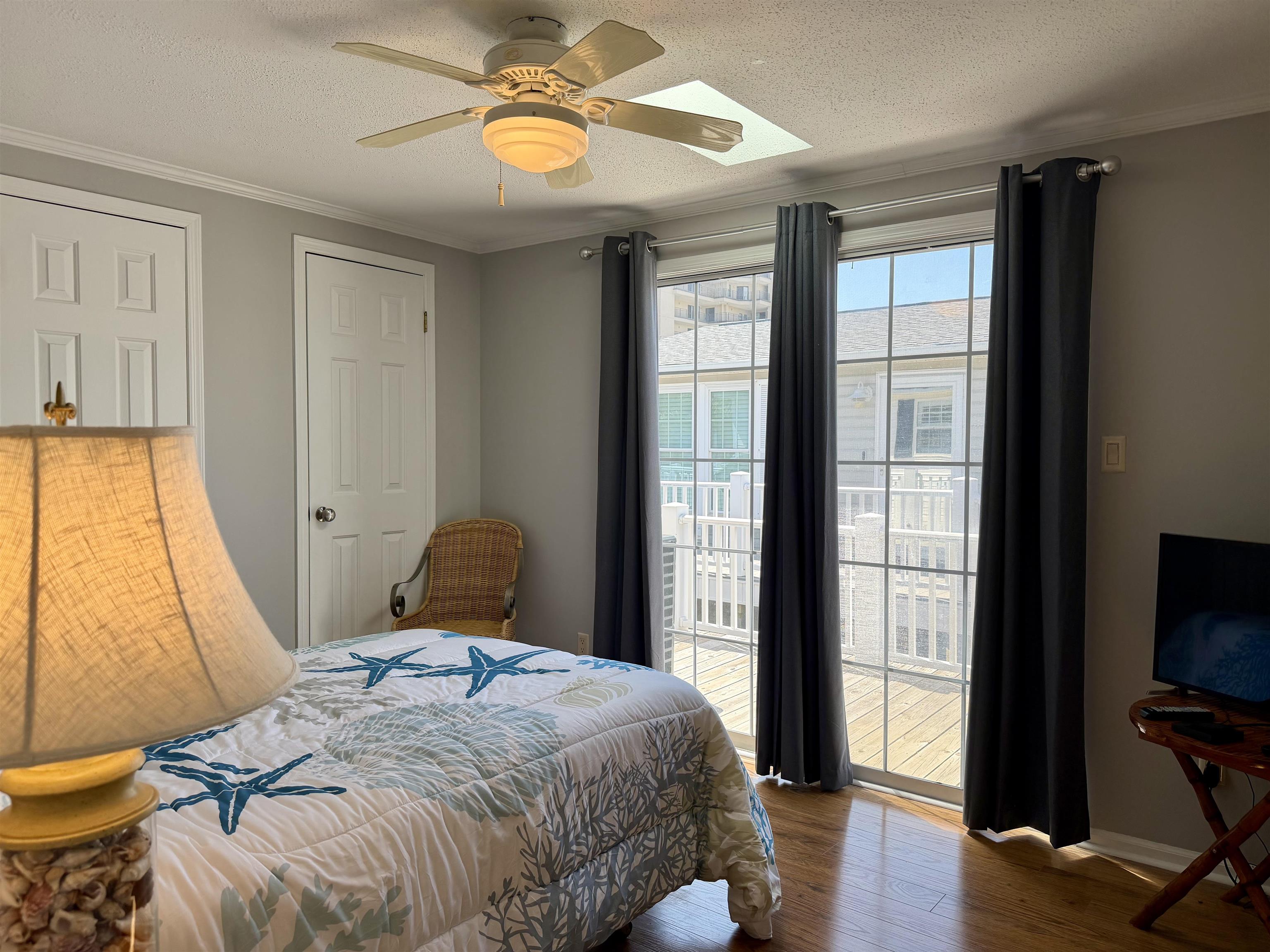 1770 Mason Circle Murrells Inlet, SC 29576 - Photo 17 of 41