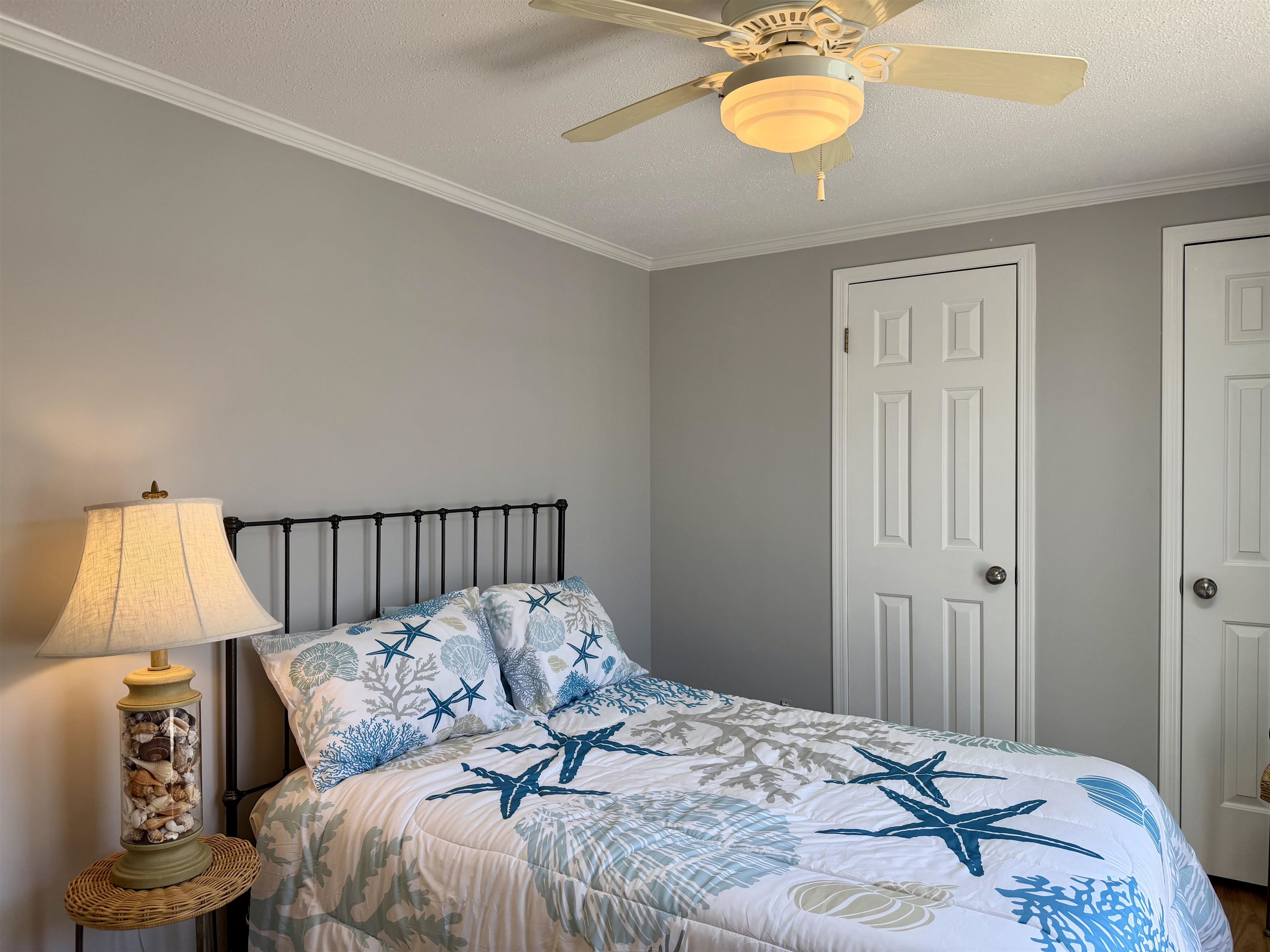 1770 Mason Circle Murrells Inlet, SC 29576 - Photo 18 of 41