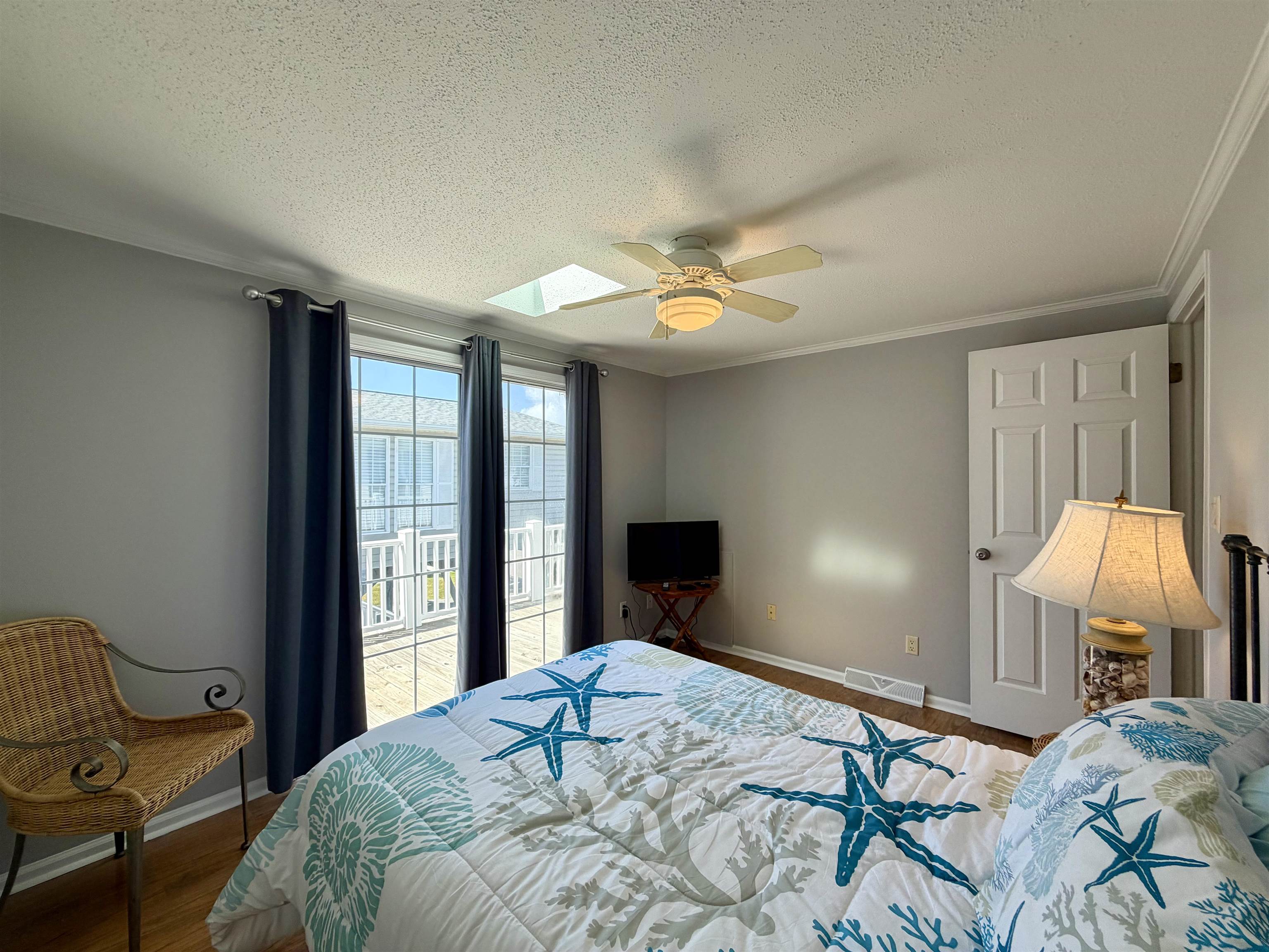 1770 Mason Circle Murrells Inlet, SC 29576 - Photo 19 of 41