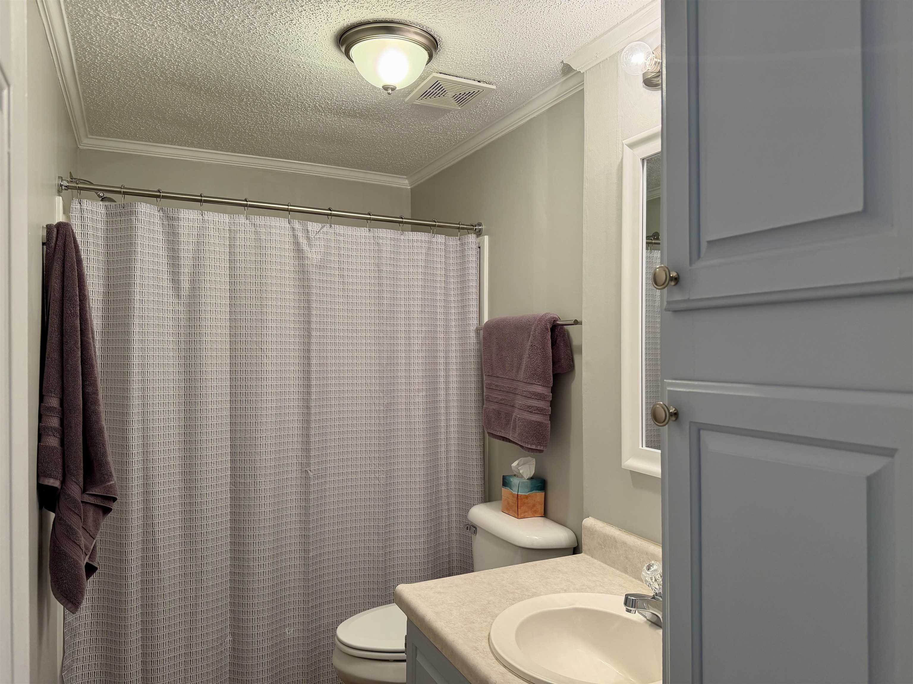 1770 Mason Circle Murrells Inlet, SC 29576 - Photo 20 of 41