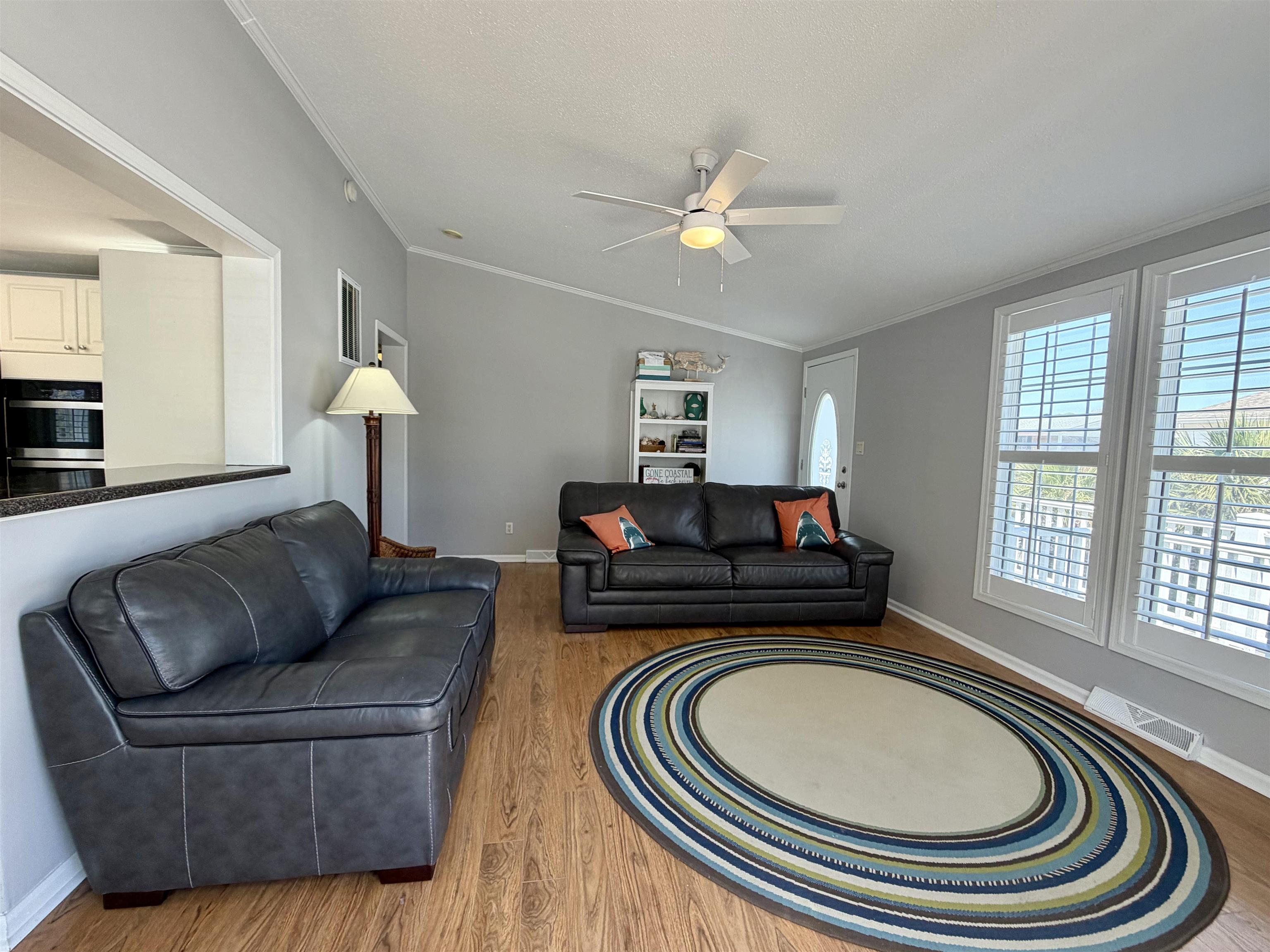 1770 Mason Circle Murrells Inlet, SC 29576 - Photo 2 of 41