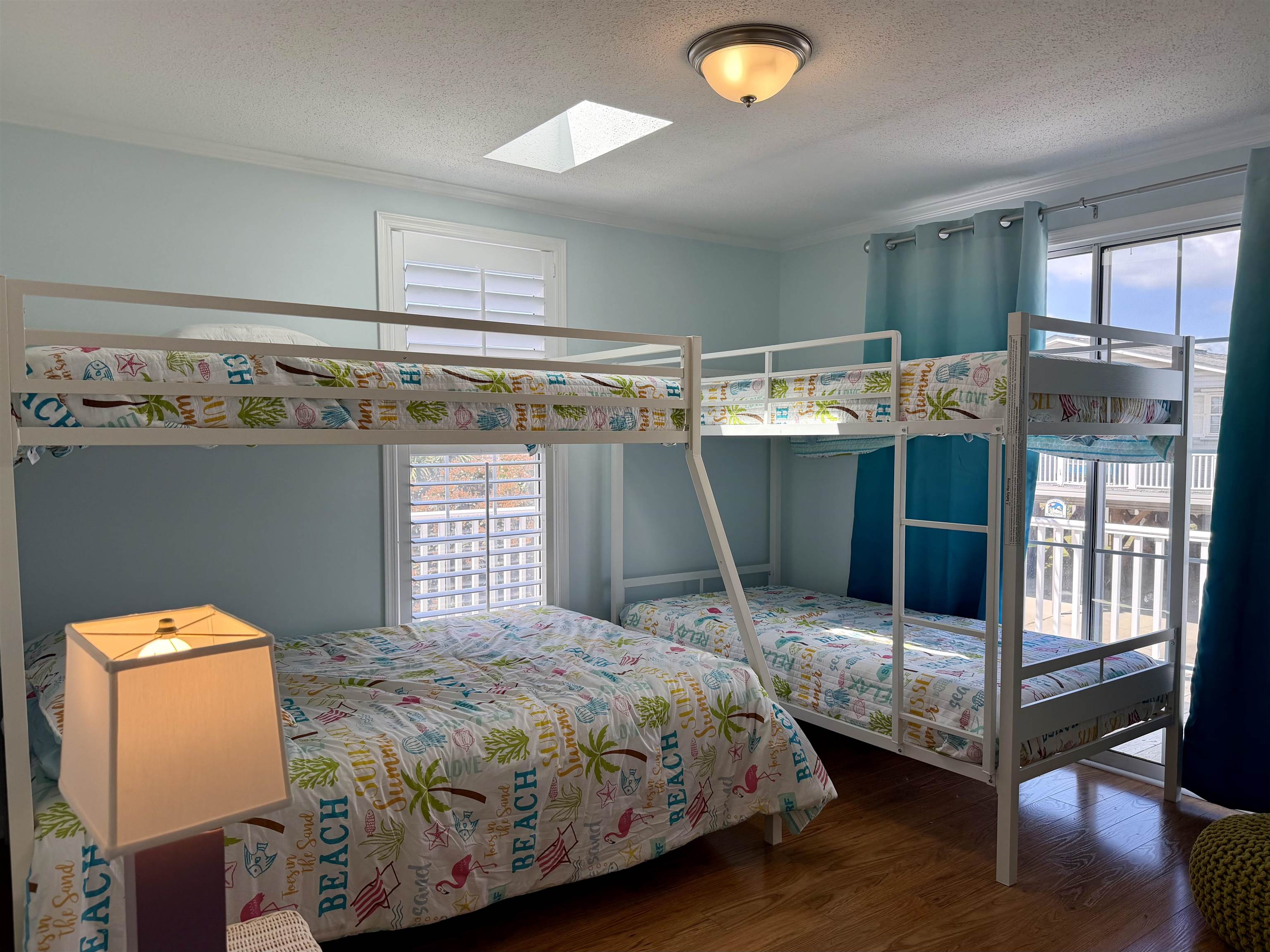 1770 Mason Circle Murrells Inlet, SC 29576 - Photo 21 of 41