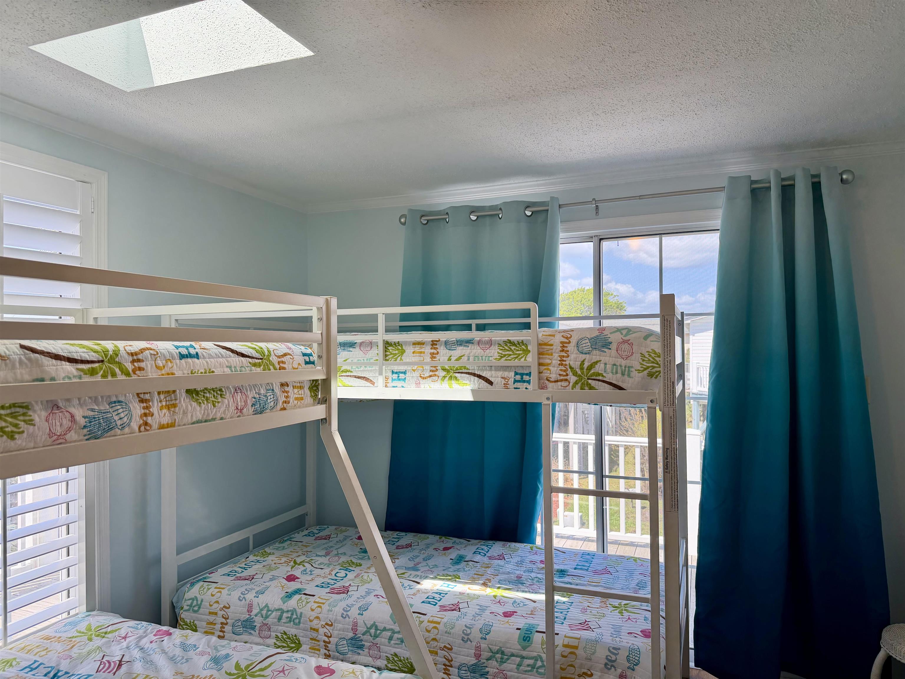 1770 Mason Circle Murrells Inlet, SC 29576 - Photo 22 of 41