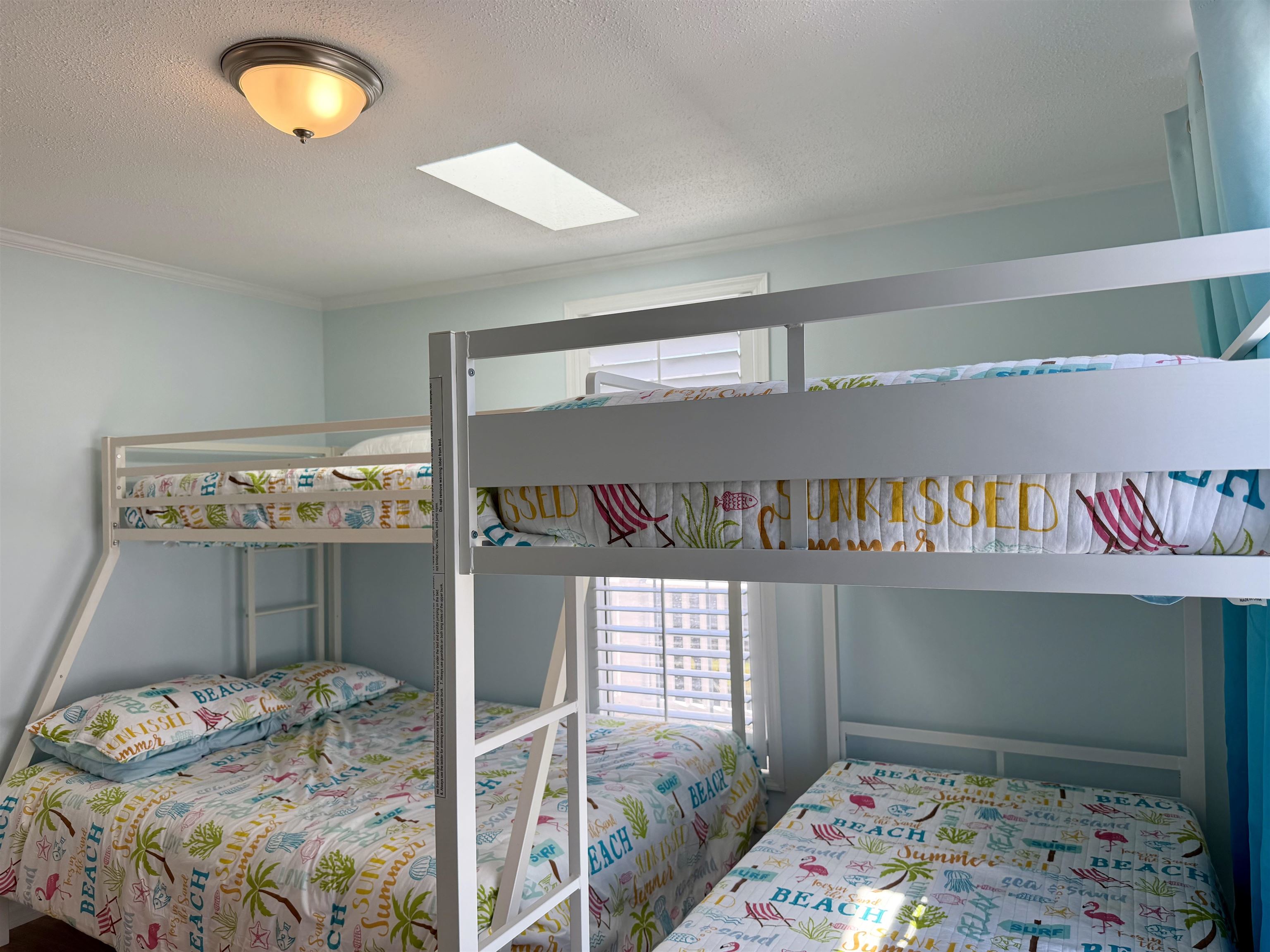 1770 Mason Circle Murrells Inlet, SC 29576 - Photo 23 of 41