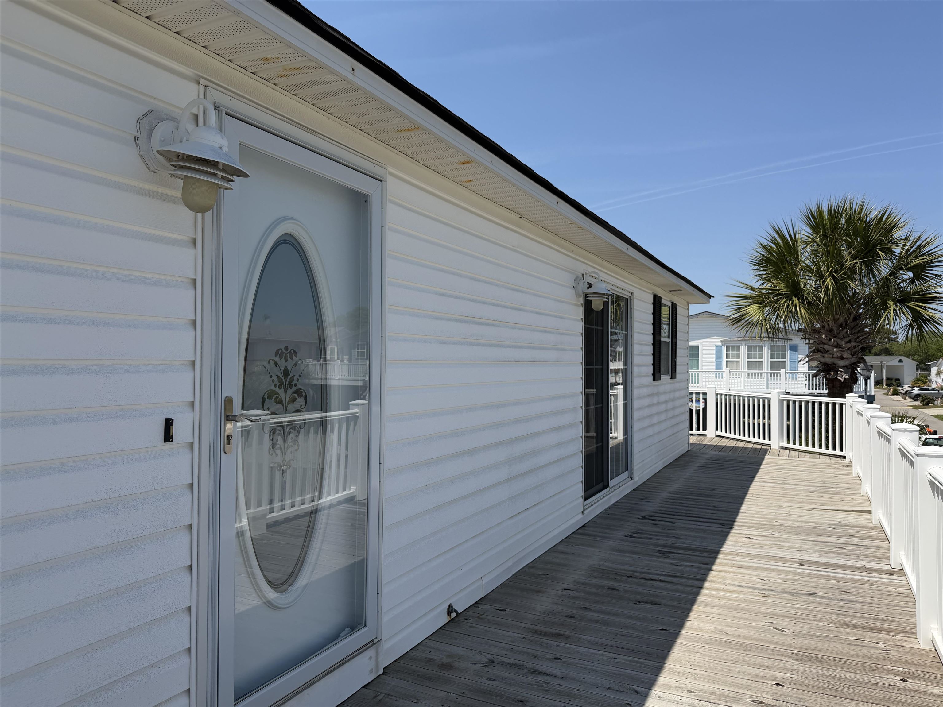 1770 Mason Circle Murrells Inlet, SC 29576 - Photo 24 of 41