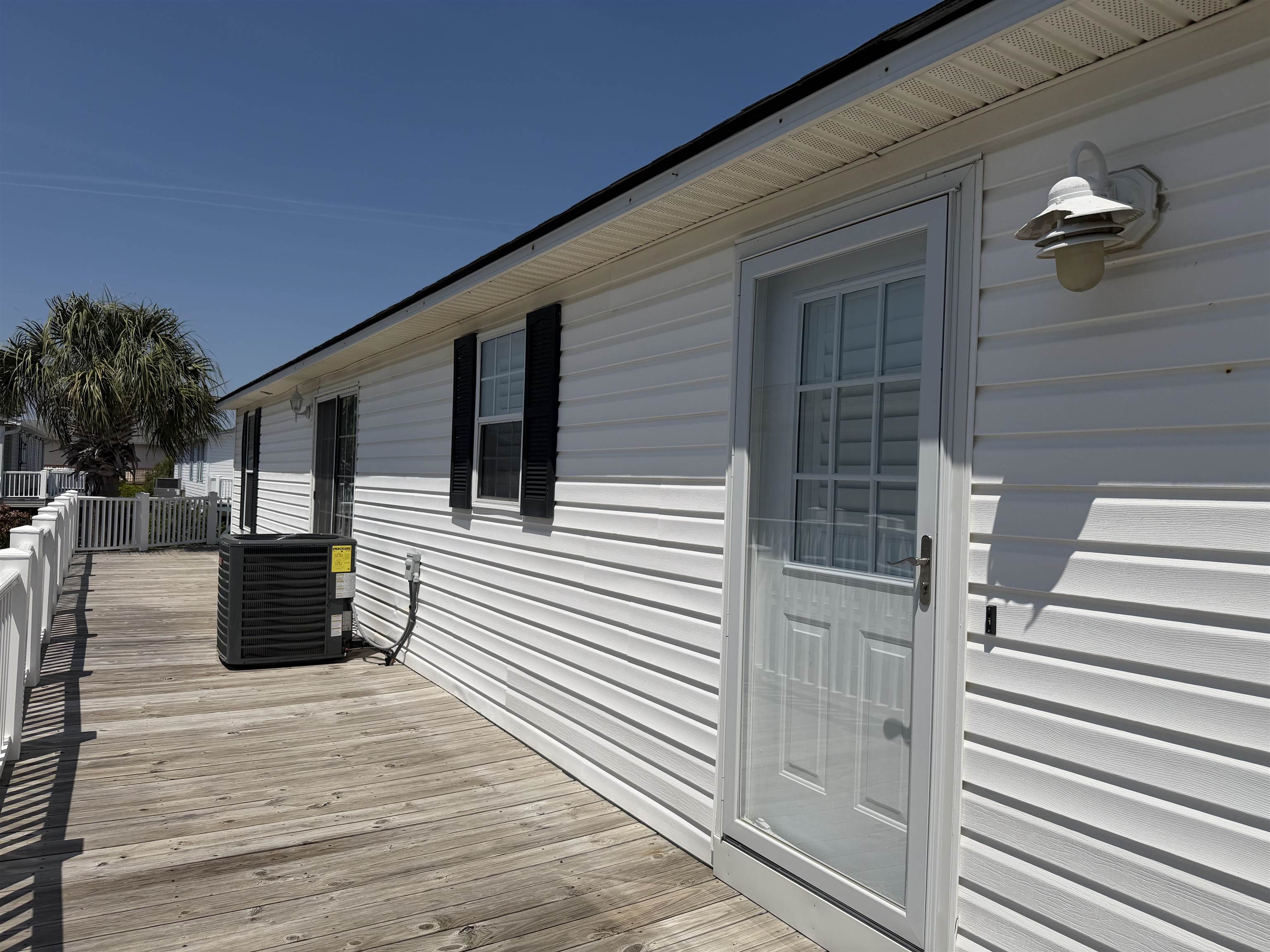 1770 Mason Circle Murrells Inlet, SC 29576 - Photo 25 of 41