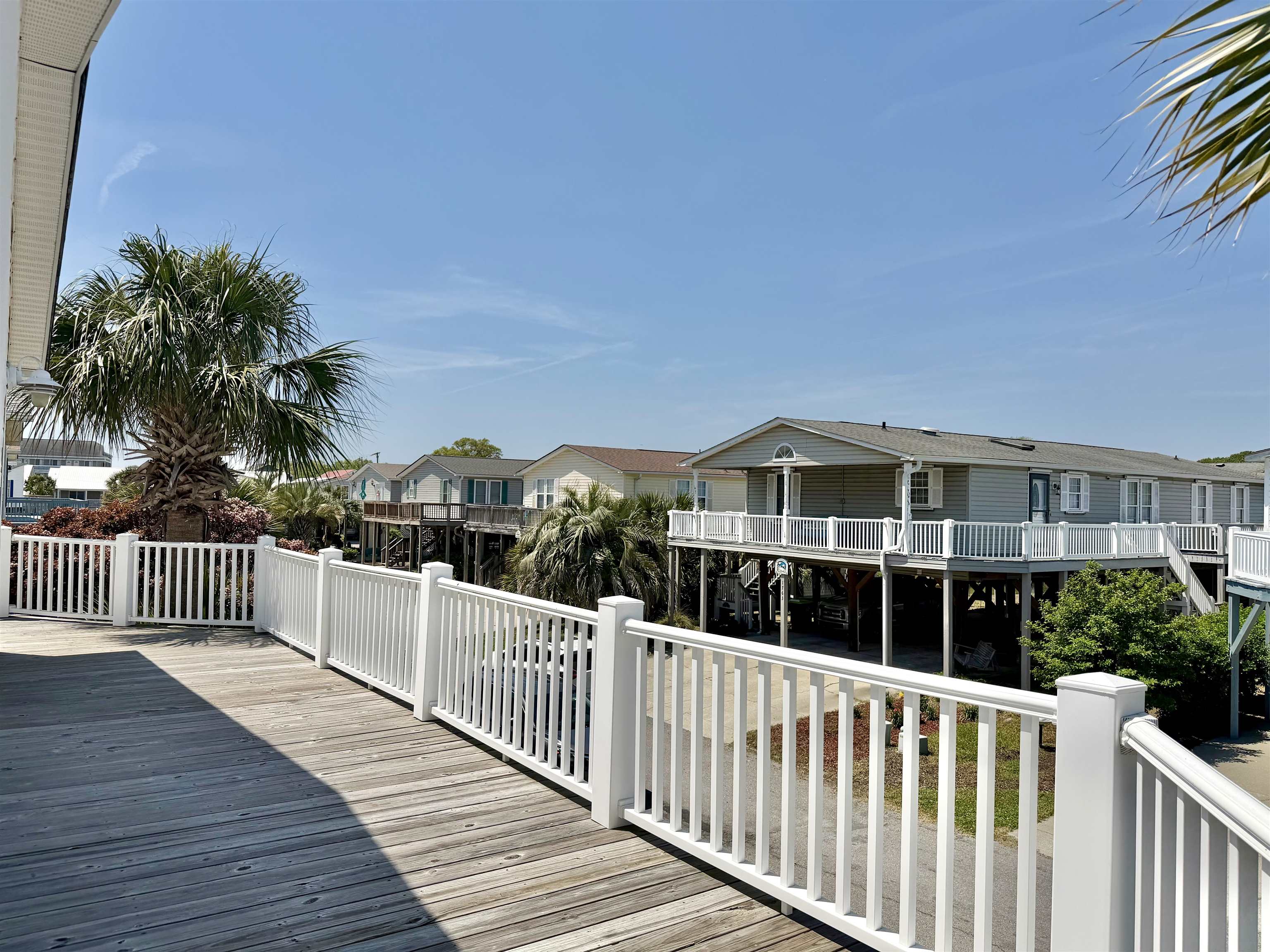 1770 Mason Circle Murrells Inlet, SC 29576 - Photo 27 of 41