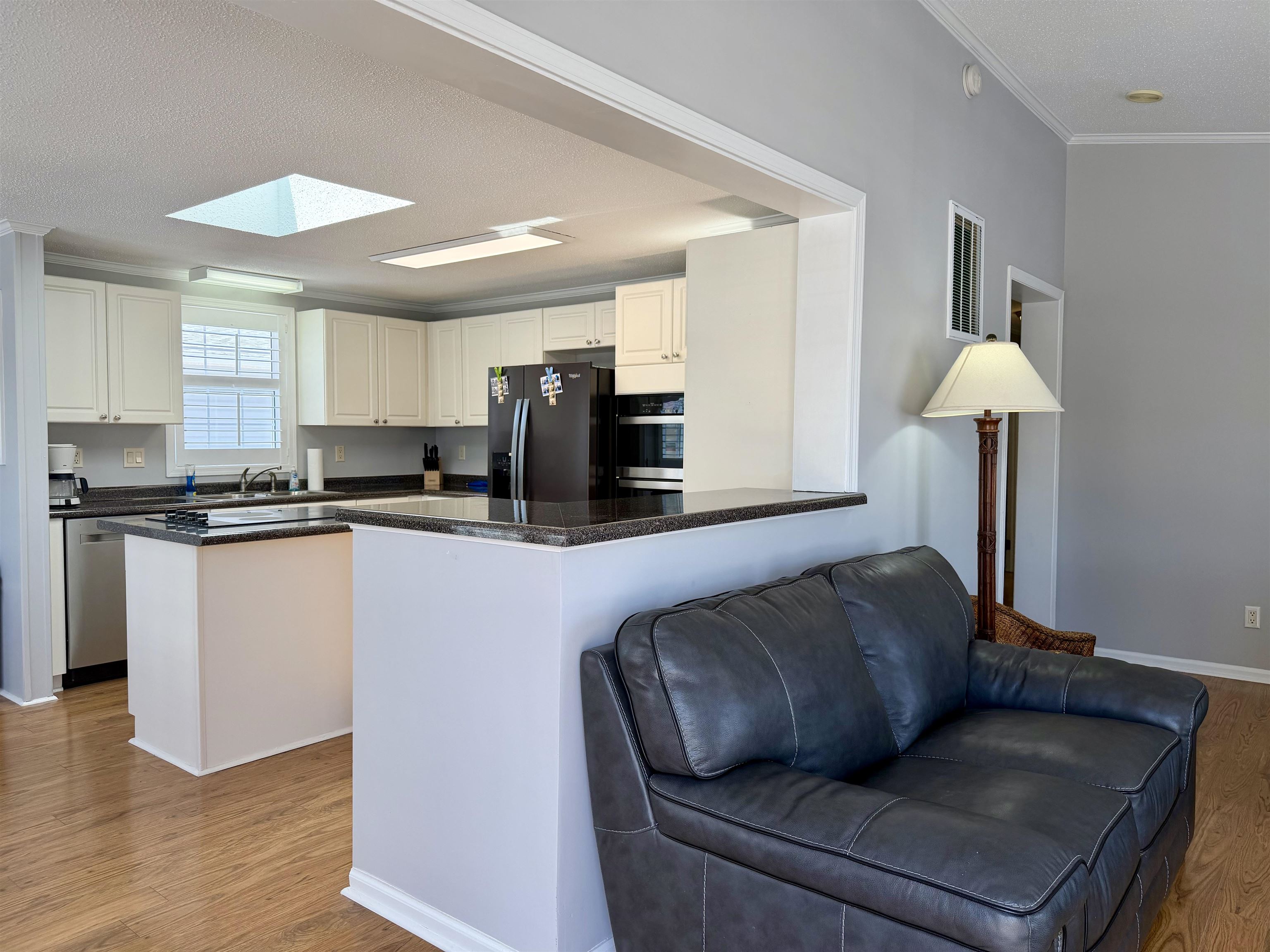 1770 Mason Circle Murrells Inlet, SC 29576 - Photo 3 of 41