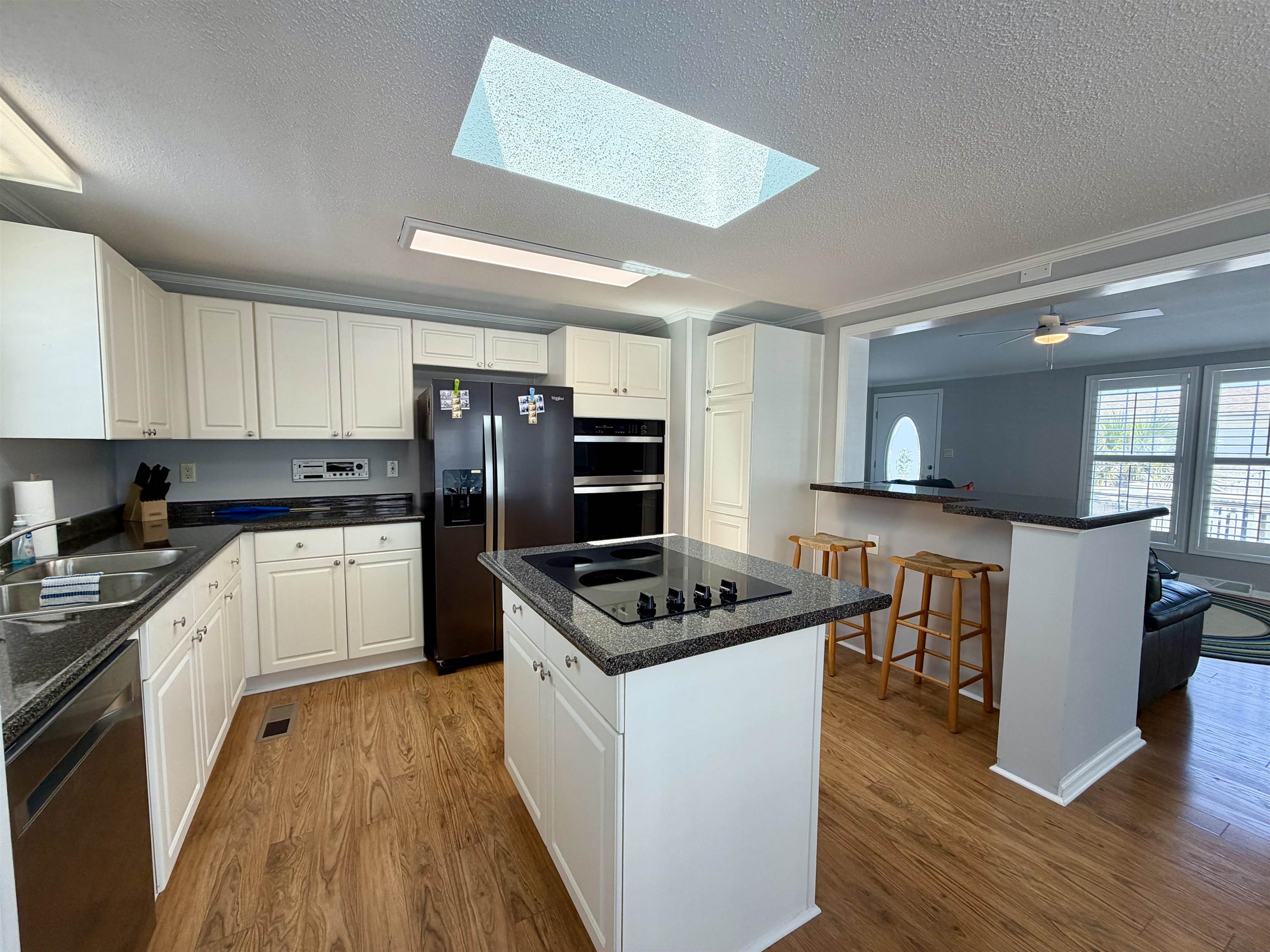 1770 Mason Circle Murrells Inlet, SC 29576 - Photo 4 of 41