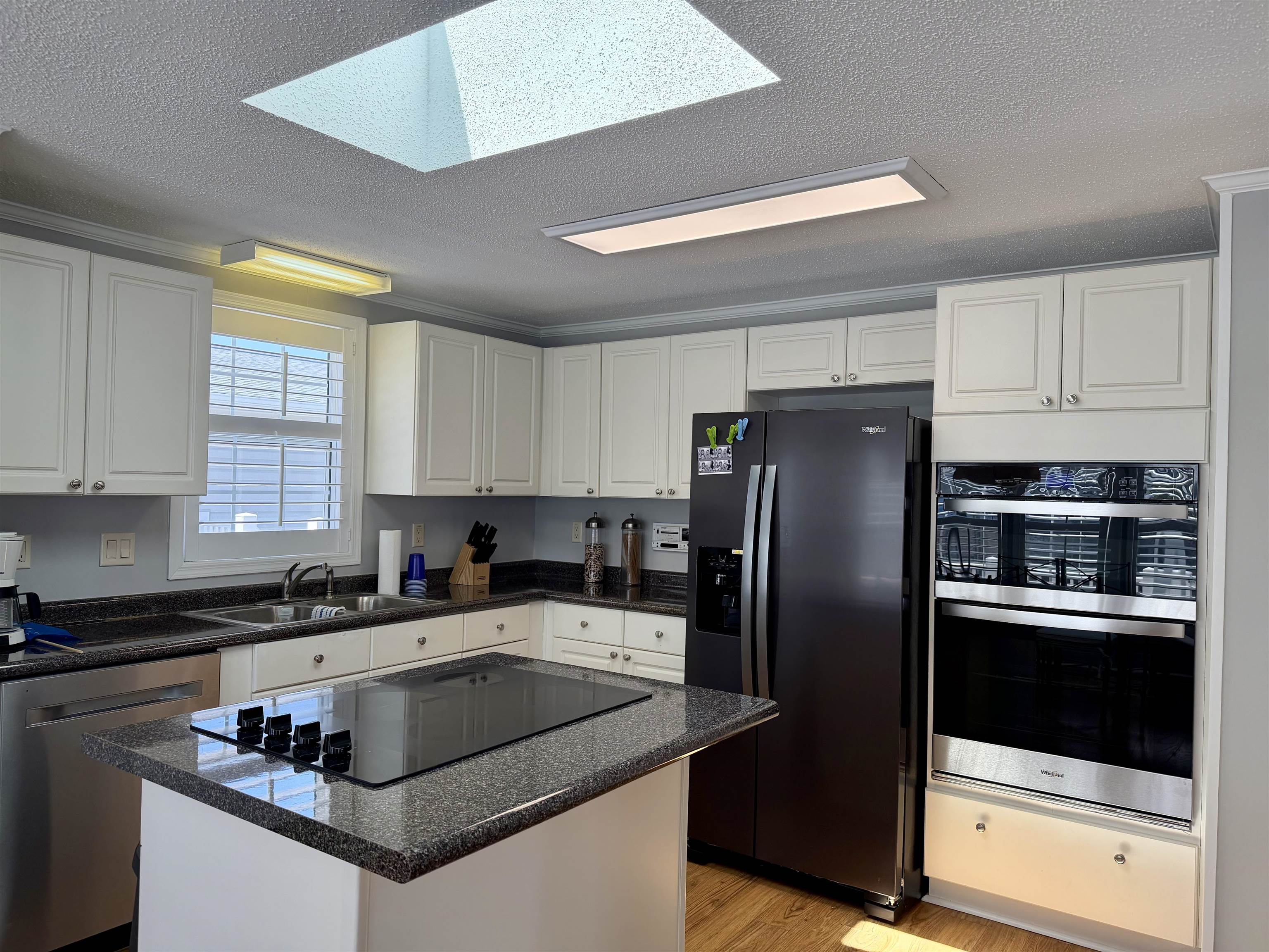 1770 Mason Circle Murrells Inlet, SC 29576 - Photo 5 of 41