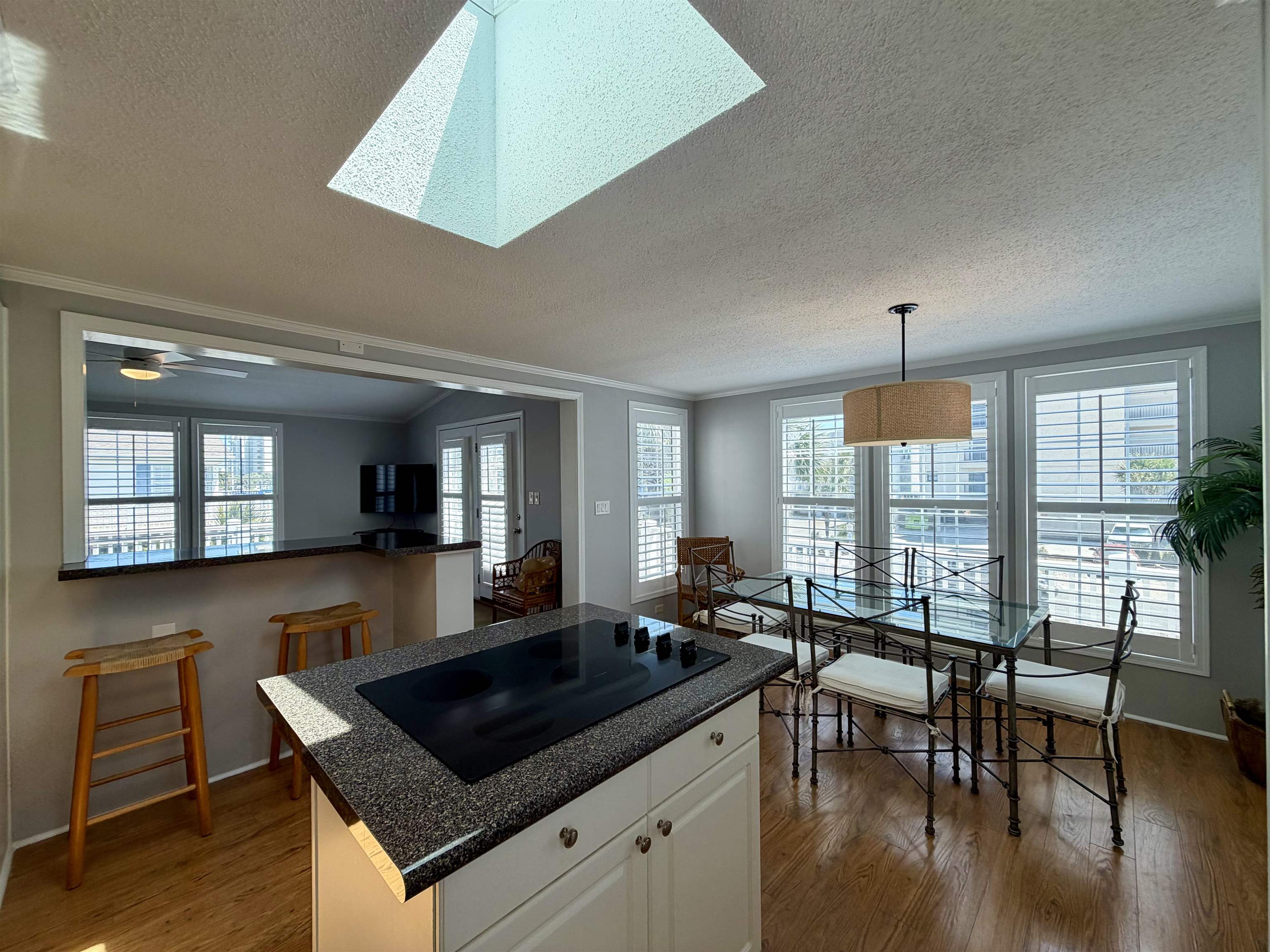 1770 Mason Circle Murrells Inlet, SC 29576 - Photo 6 of 41