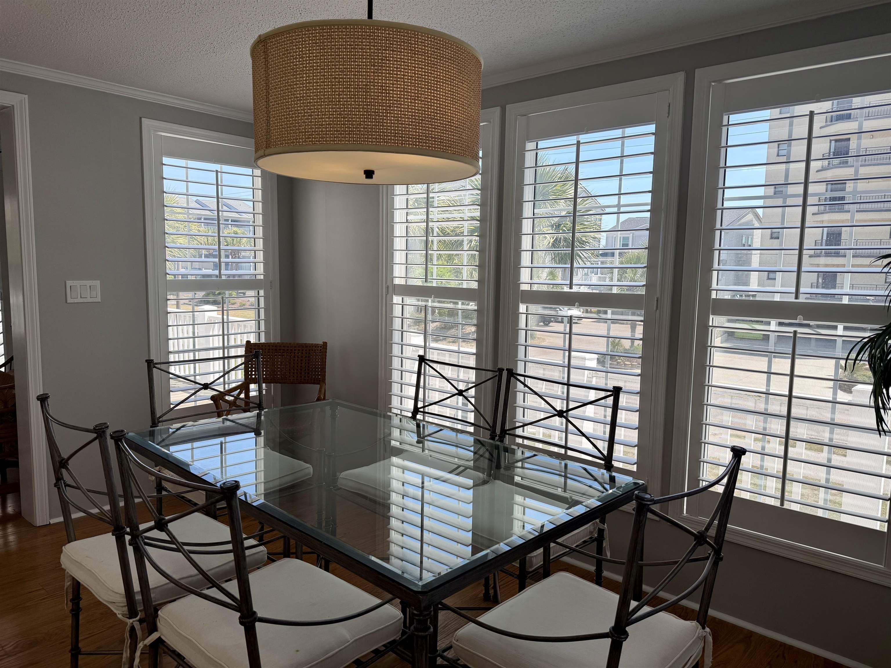 1770 Mason Circle Murrells Inlet, SC 29576 - Photo 7 of 41