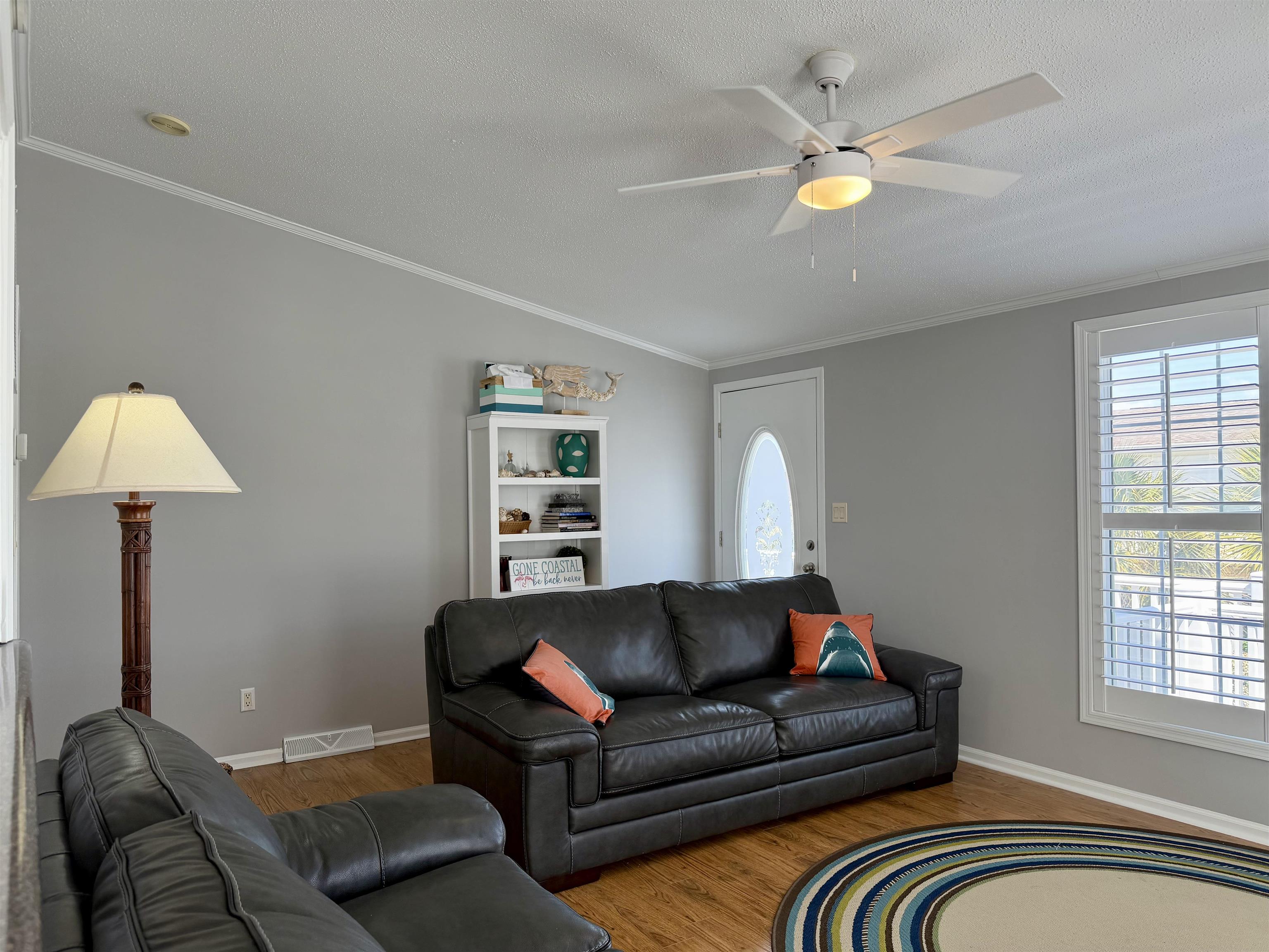 1770 Mason Circle Murrells Inlet, SC 29576 - Photo 9 of 41