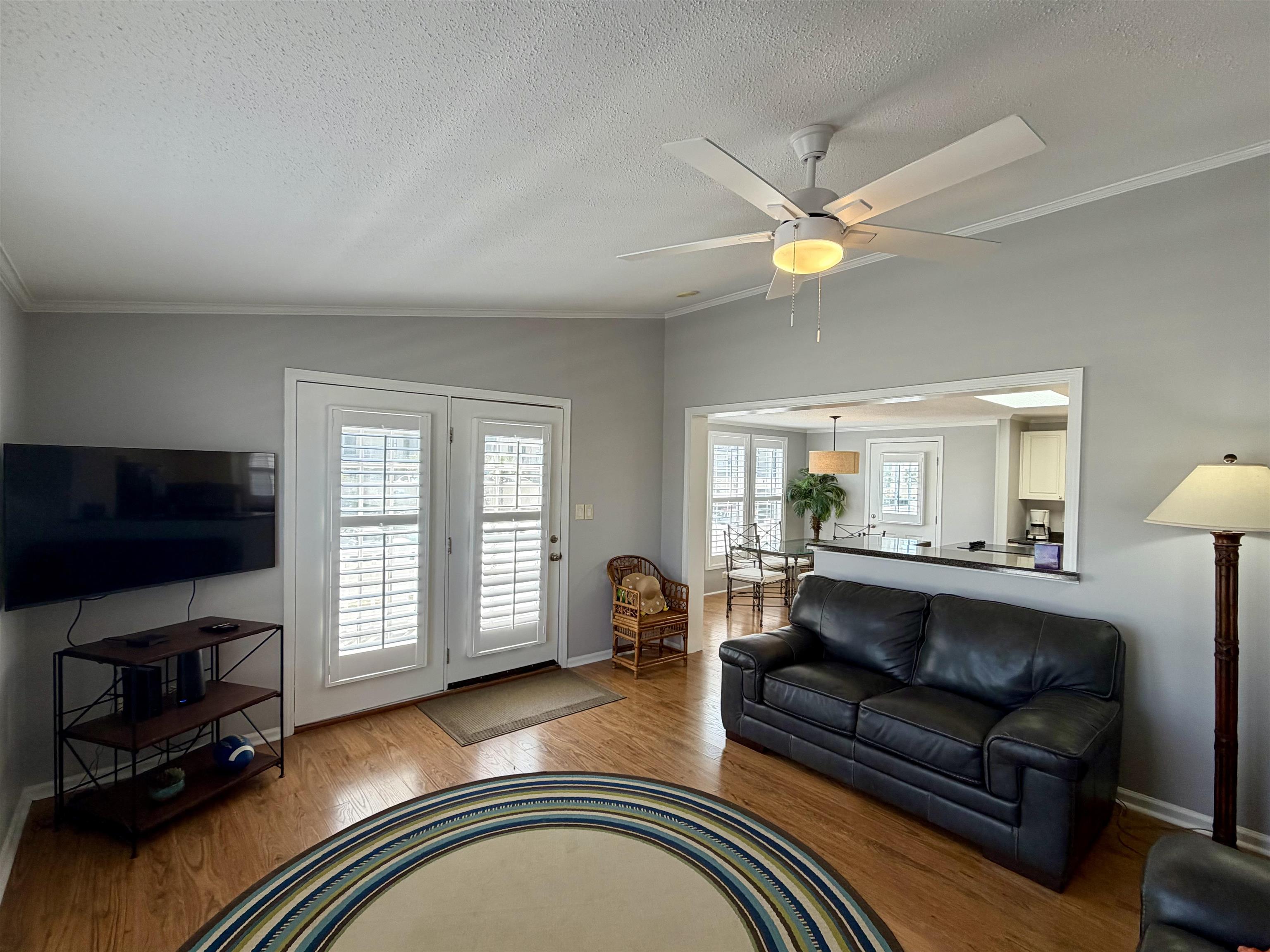 1770 Mason Circle Murrells Inlet, SC 29576 - Photo 10 of 41