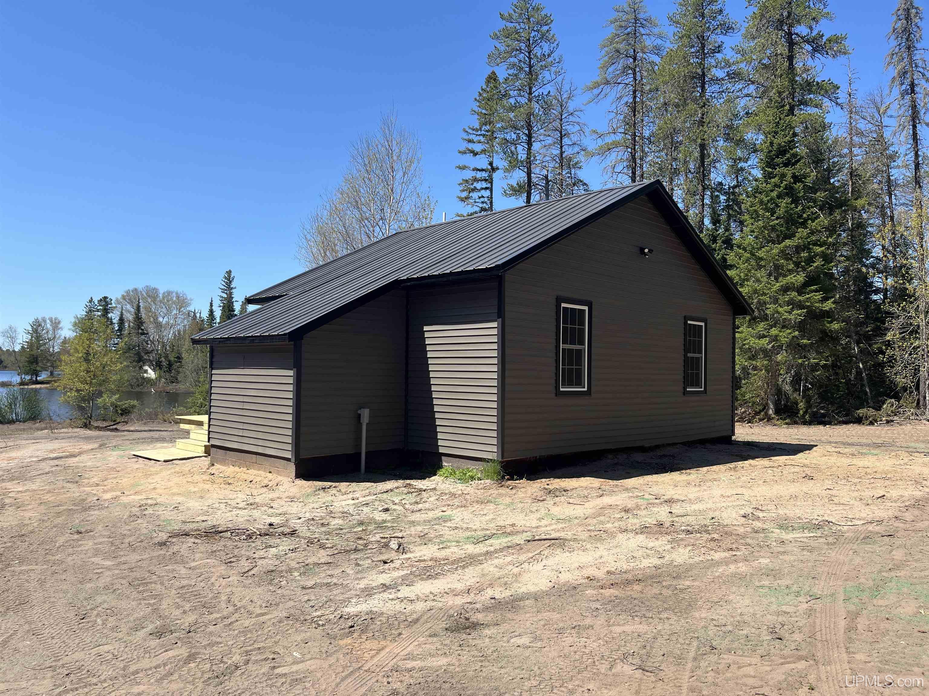 3161 B County Road GGT Ishpeming, MI 49849 - Photo 32 of 59