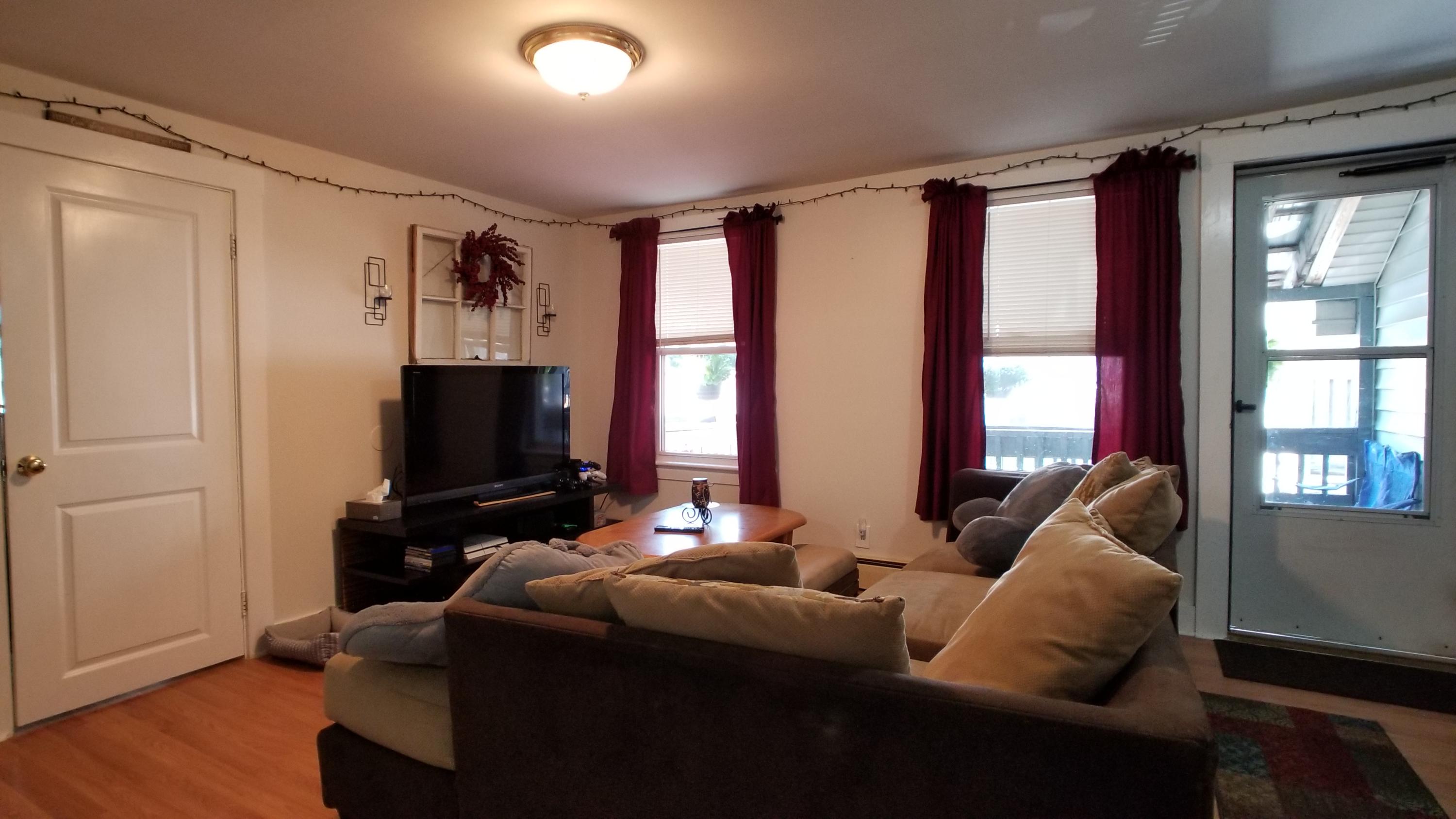 45 Pleasant Street Springvale, ME 04083 - Photo 15 of 69 20200730_132840