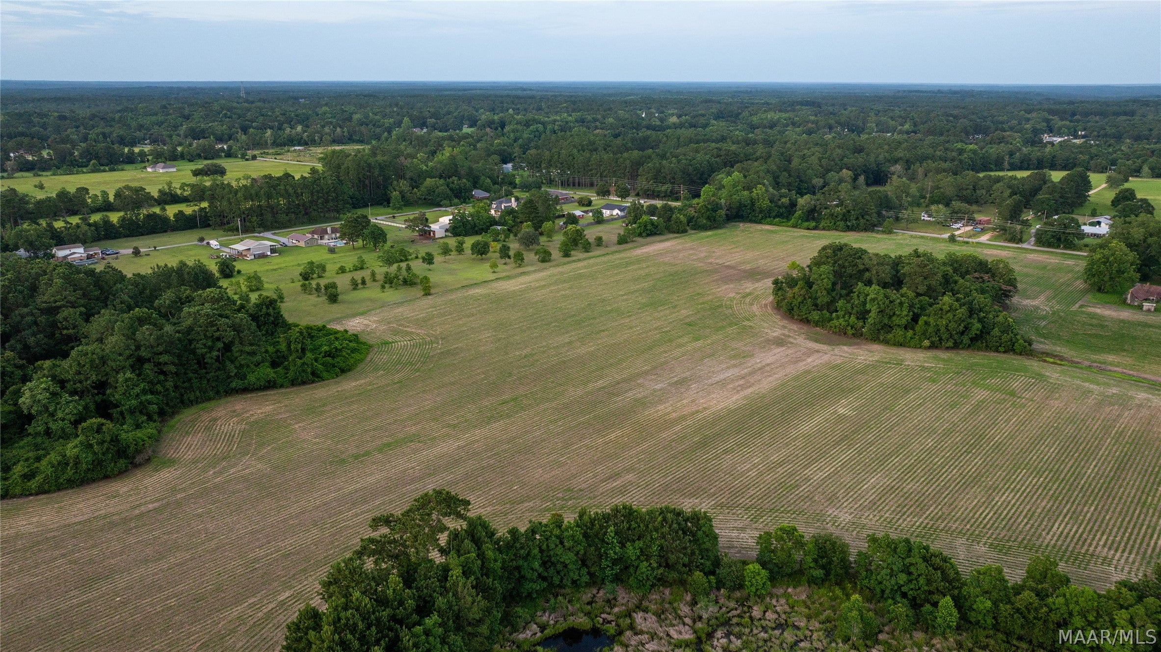 0 Pine Road South Stapleton, AL 36578 - Photo 48 of 53 Gallery Image 48