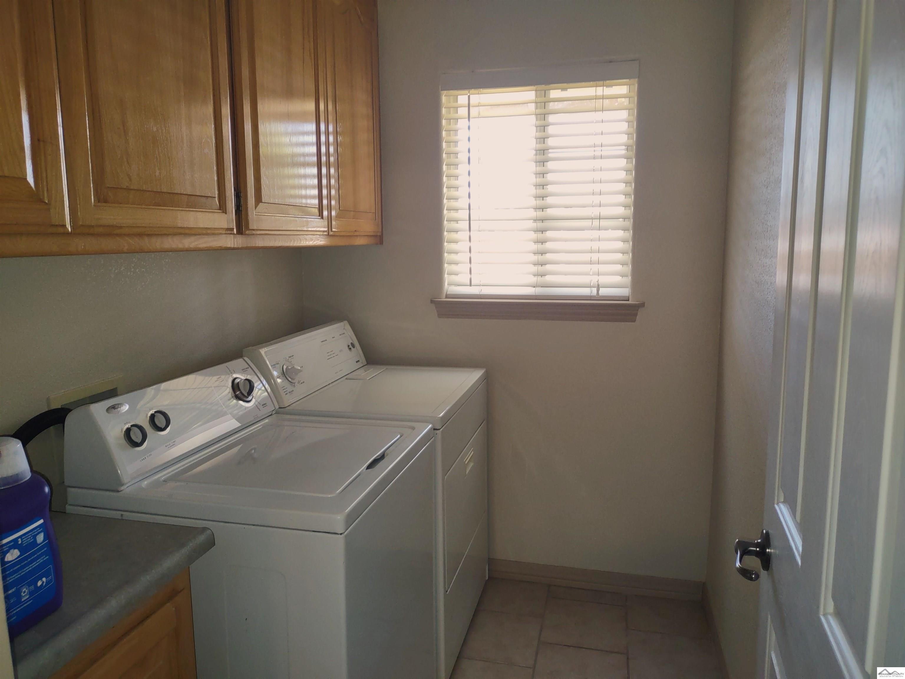 19235 Ridge Road Red Bluff, CA 96080 - Photo 23 of 29