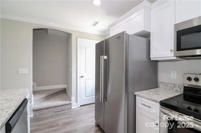 $1,450 | 3973 Newhall Drive Northwest, Hickory, NC 28601