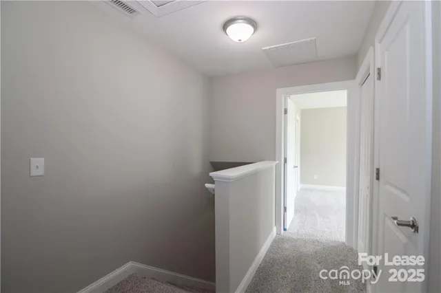 $1,450 | 3973 Newhall Drive Northwest, Hickory, NC 28601