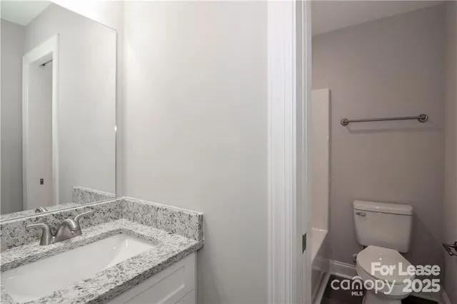 $1,450 | 3973 Newhall Drive Northwest, Hickory, NC 28601