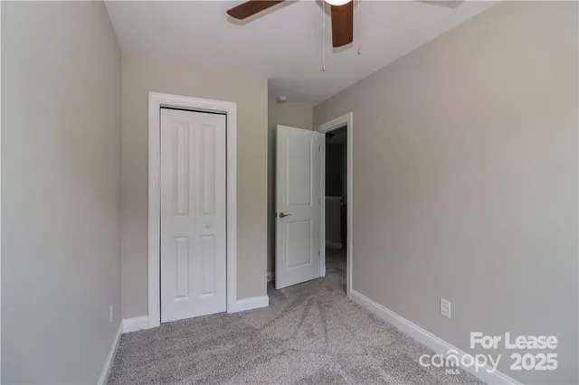 $1,450 | 3973 Newhall Drive Northwest, Hickory, NC 28601