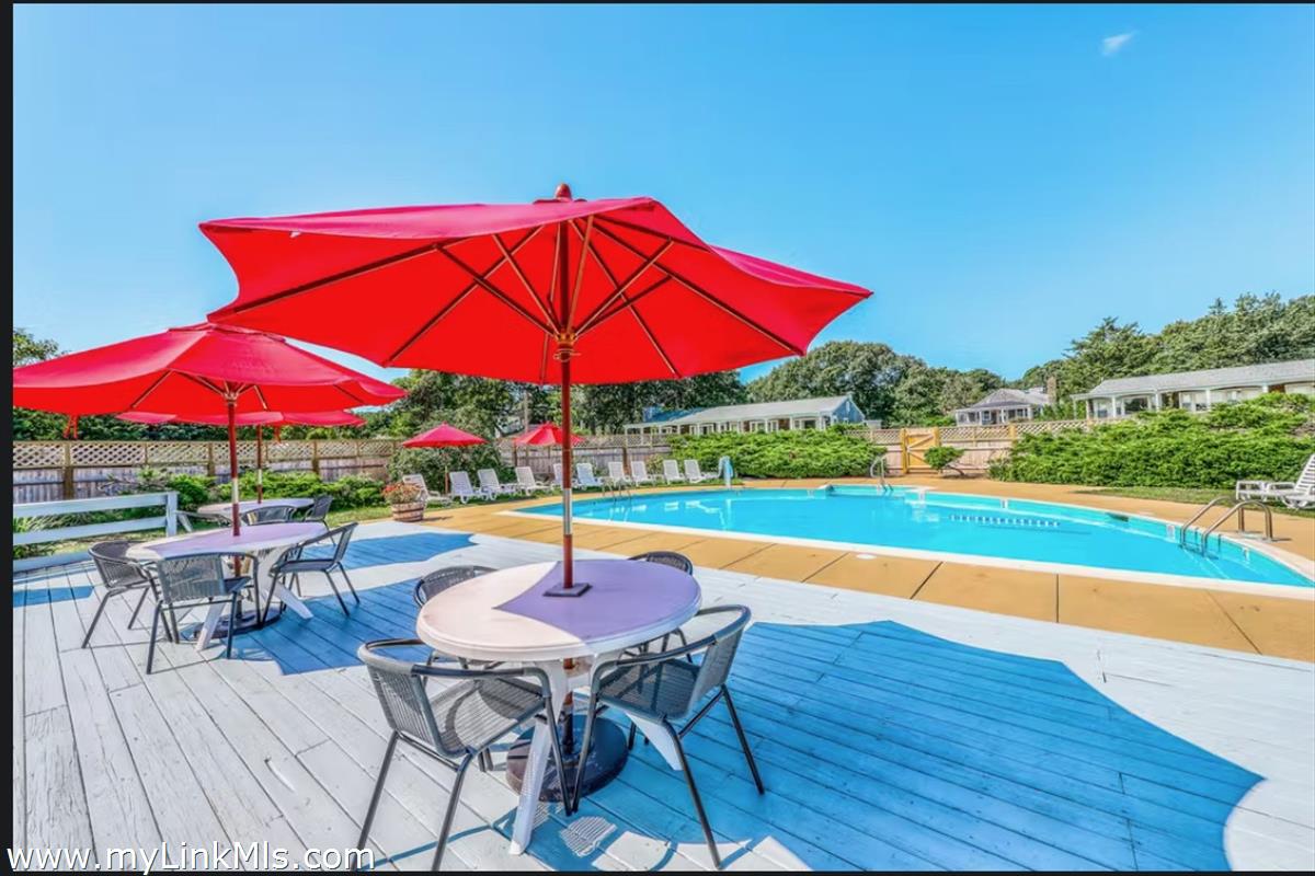 21 Island Inn Road, Unit 35G Oak Bluffs, MA 02557 - Photo 11 of 37 You're going to LOVE LOVE LOVE the pool & deck areas