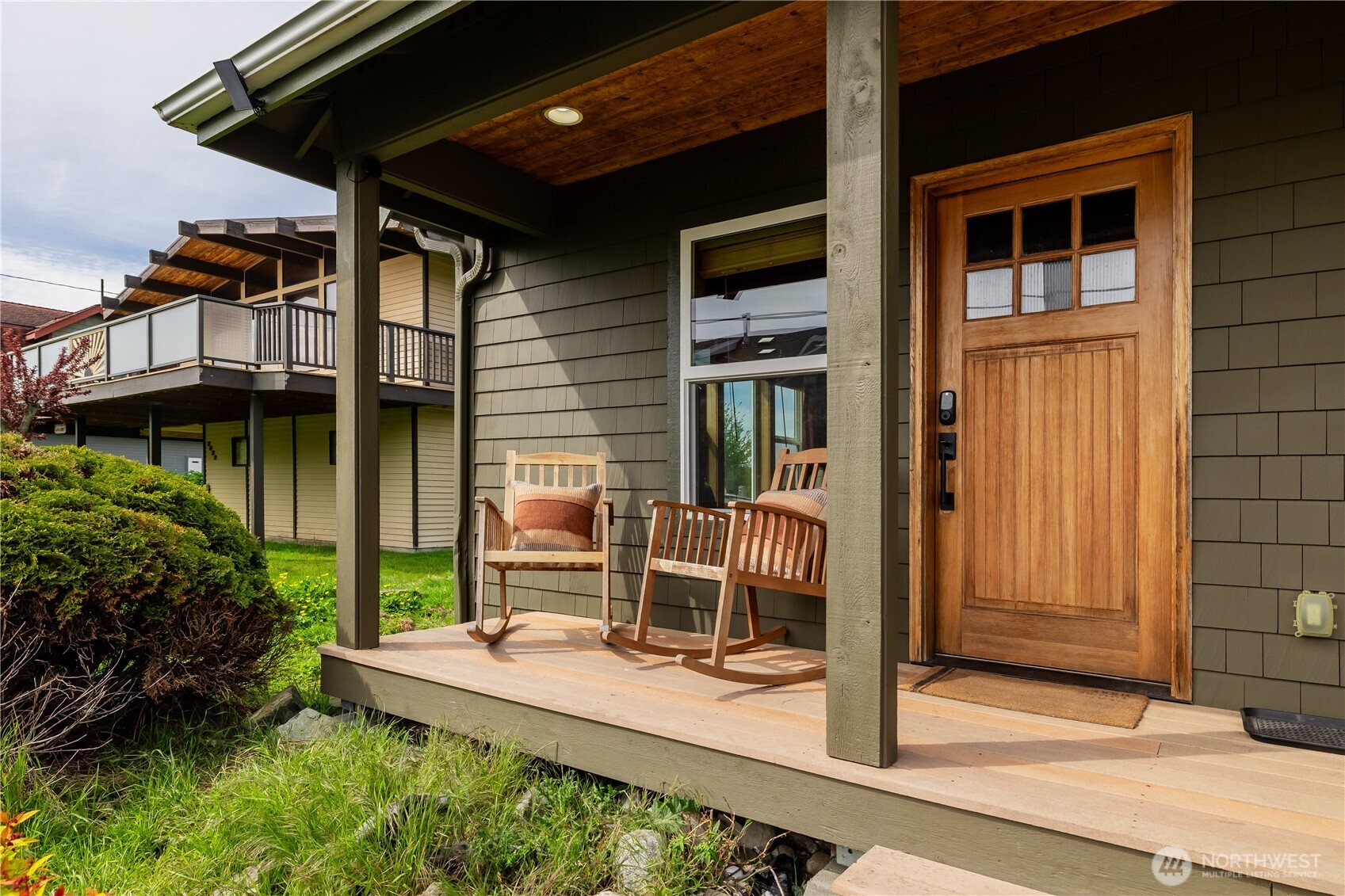 2633 Sunlight Beach Road Clinton, WA 98236 - Photo 10 of 35
