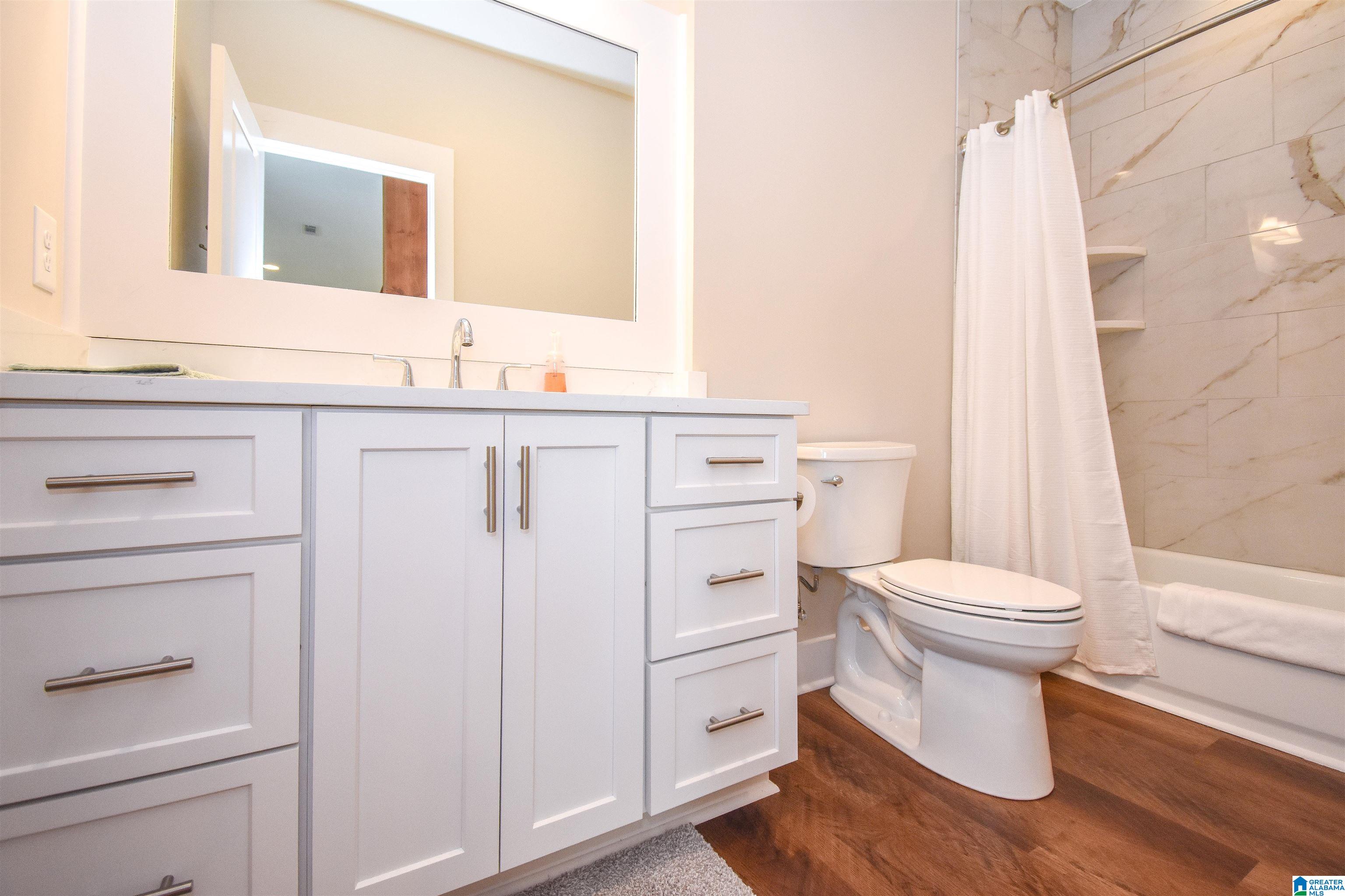 1573 Sturdivant Road Jacksons Gap, AL 36861 - Photo 56 of 90
