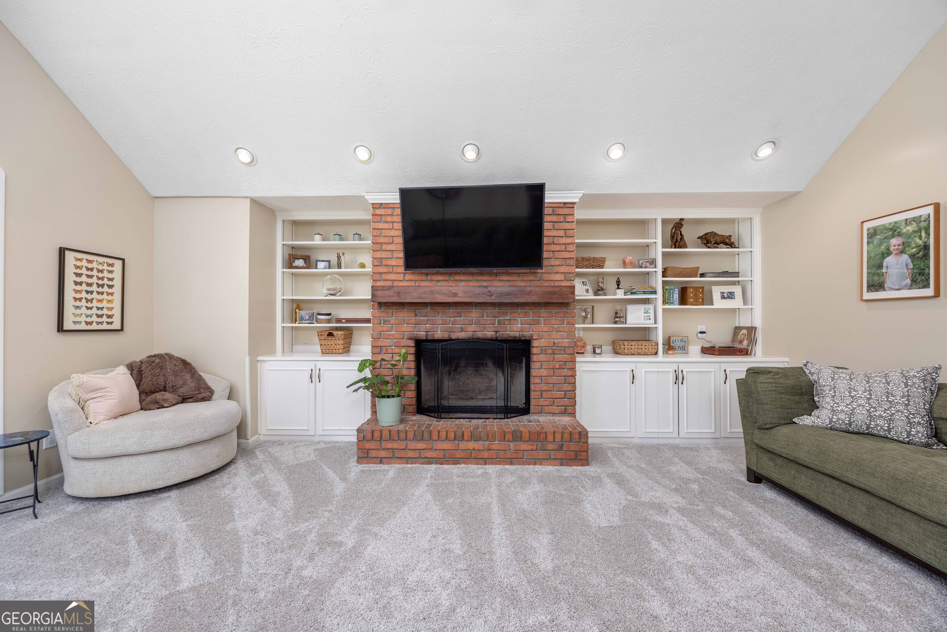 8100 Warm Springs Road Midland, GA 31820 - Photo 6 of 76