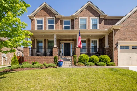 $750,000 | 603 Truver Drive, Mount Juliet, TN 37122