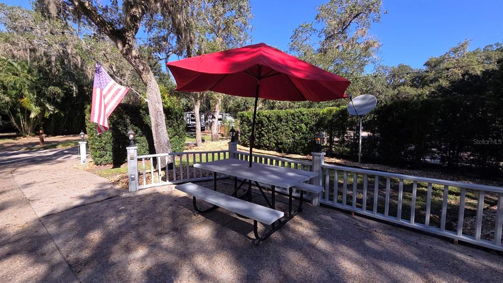 376 Bear Trail River Ranch, FL 33867 - Photo 4 of 31
