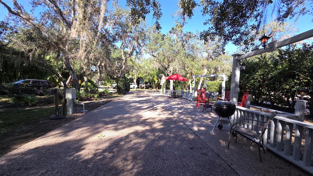 376 Bear Trail River Ranch, FL 33867 - Photo 8 of 31