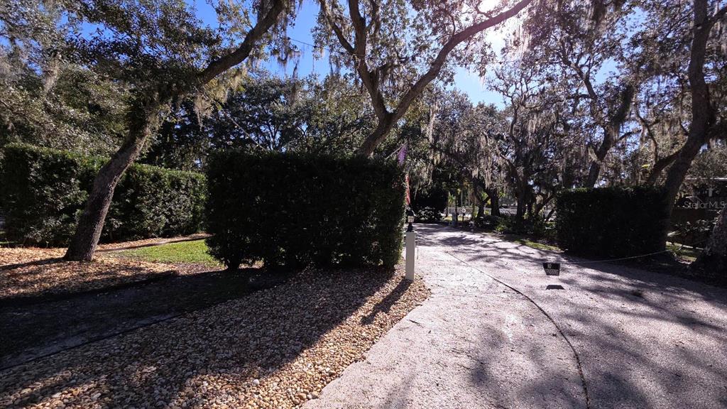 376 Bear Trail River Ranch, FL 33867 - Photo 9 of 31