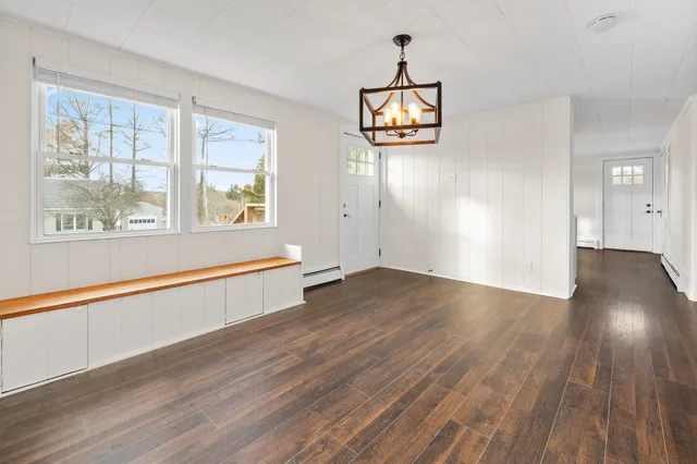 $399,900 | 263 Elm Street, Shaftsbury, VT 05257