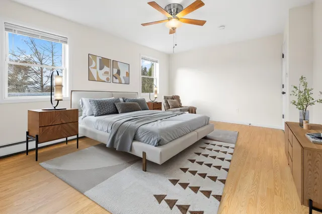 $399,900 | 263 Elm Street, Shaftsbury, VT 05257