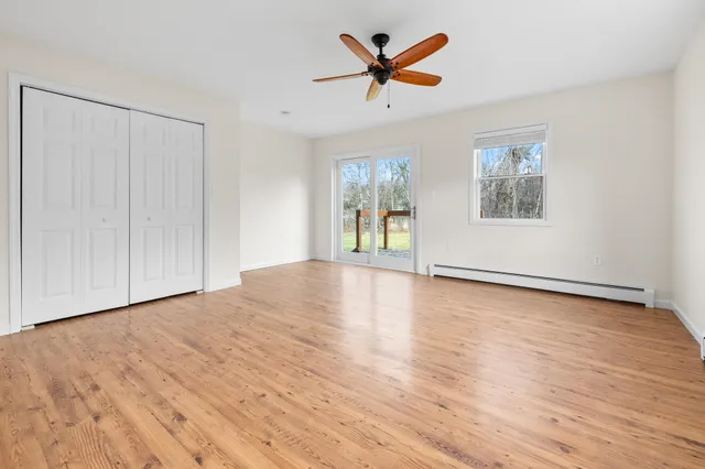 $399,900 | 263 Elm Street, Shaftsbury, VT 05257