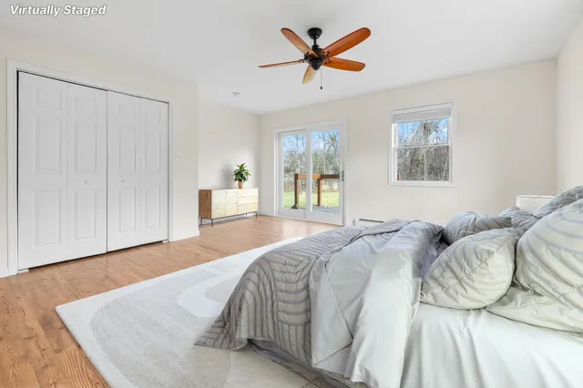 $399,900 | 263 Elm Street, Shaftsbury, VT 05257