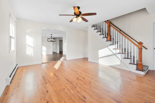 $399,900 | 263 Elm Street, Shaftsbury, VT 05257