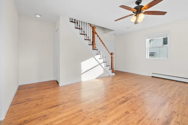 $399,900 | 263 Elm Street, Shaftsbury, VT 05257