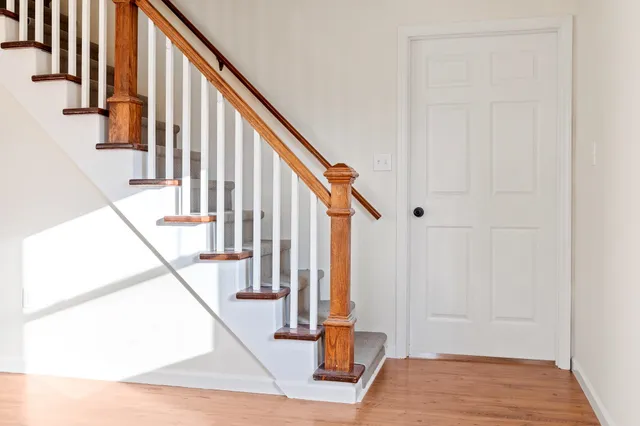 $399,900 | 263 Elm Street, Shaftsbury, VT 05257