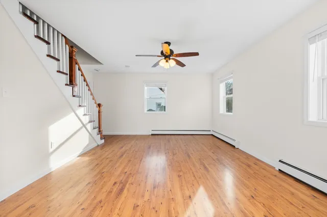 $399,900 | 263 Elm Street, Shaftsbury, VT 05257