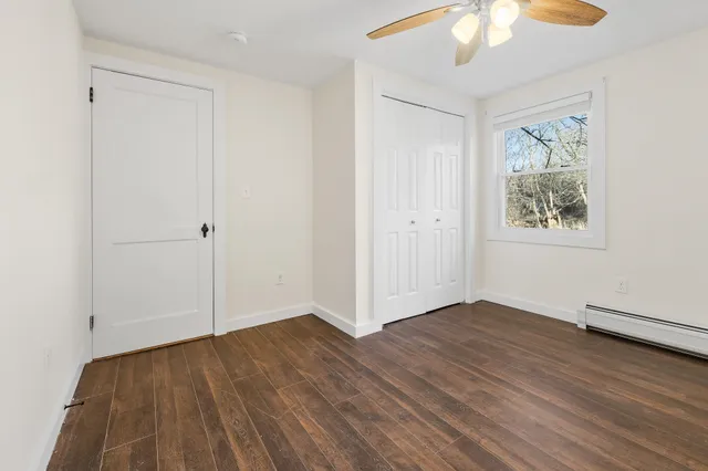 $399,900 | 263 Elm Street, Shaftsbury, VT 05257