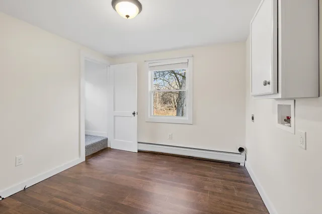 $399,900 | 263 Elm Street, Shaftsbury, VT 05257