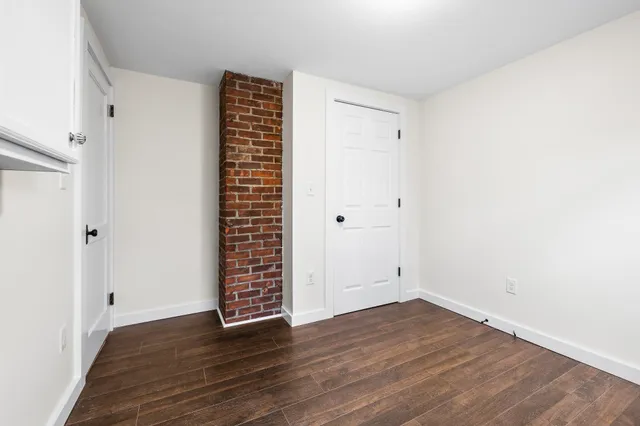 $399,900 | 263 Elm Street, Shaftsbury, VT 05257